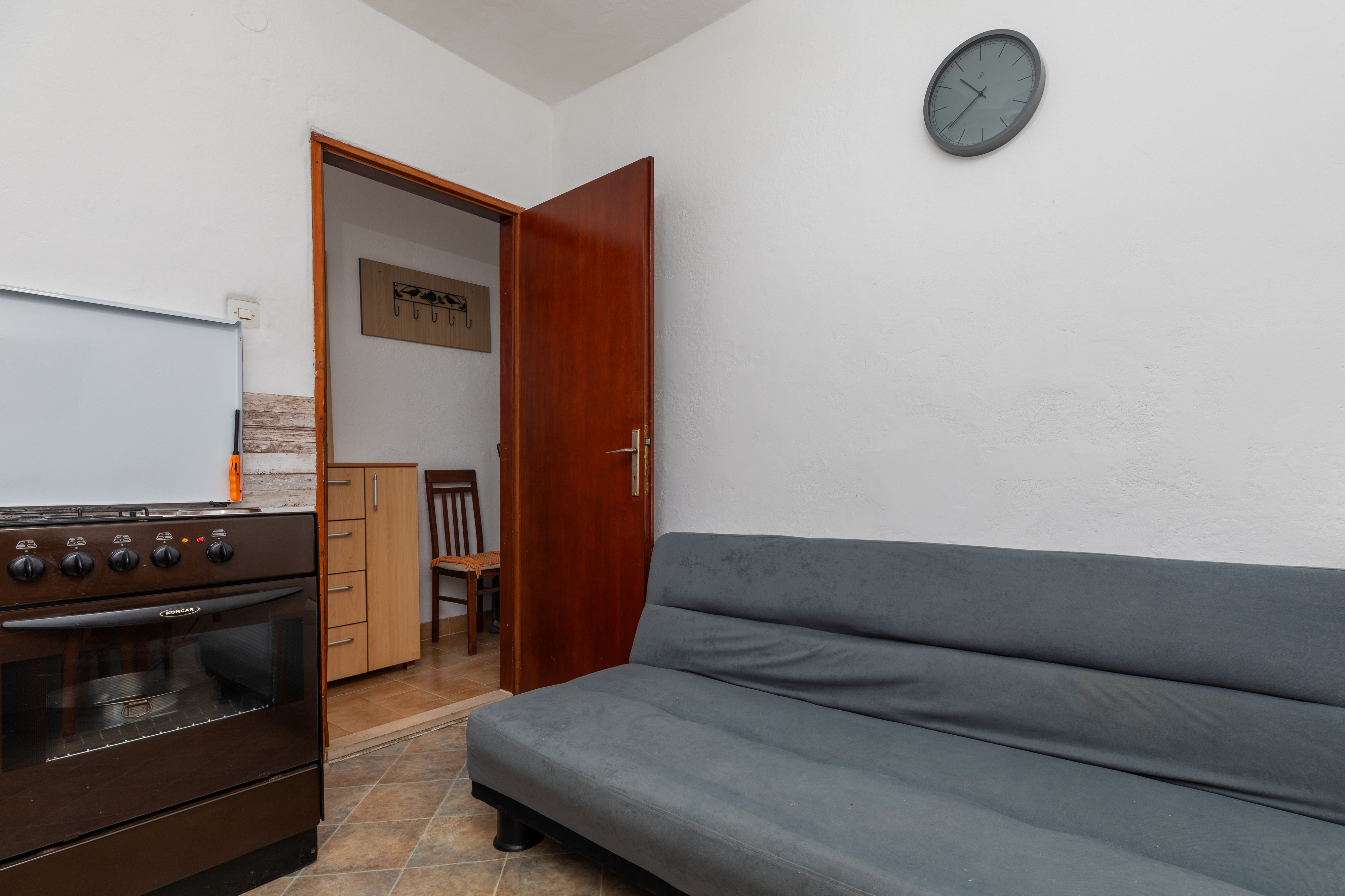 Top Omiš Stanići Top Omiš Stanići