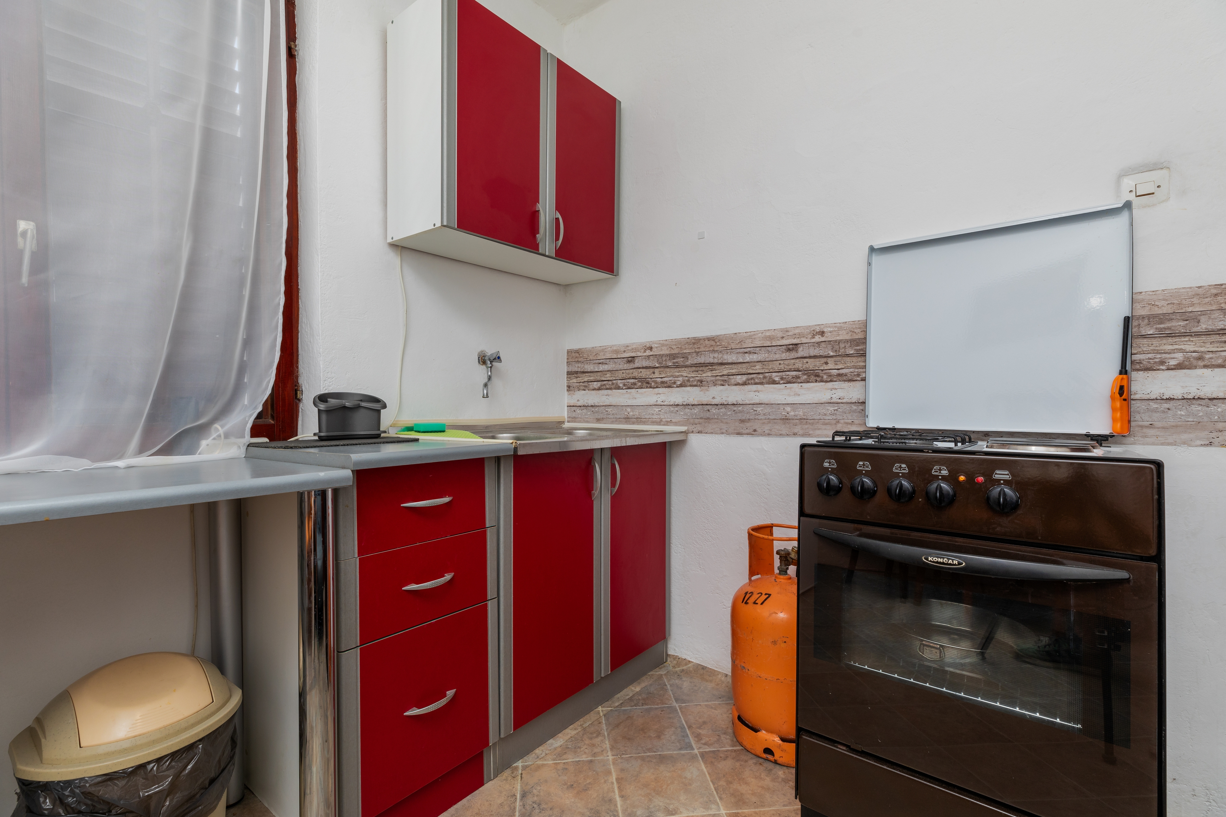 Top Omiš Stanići Top Omiš Stanići