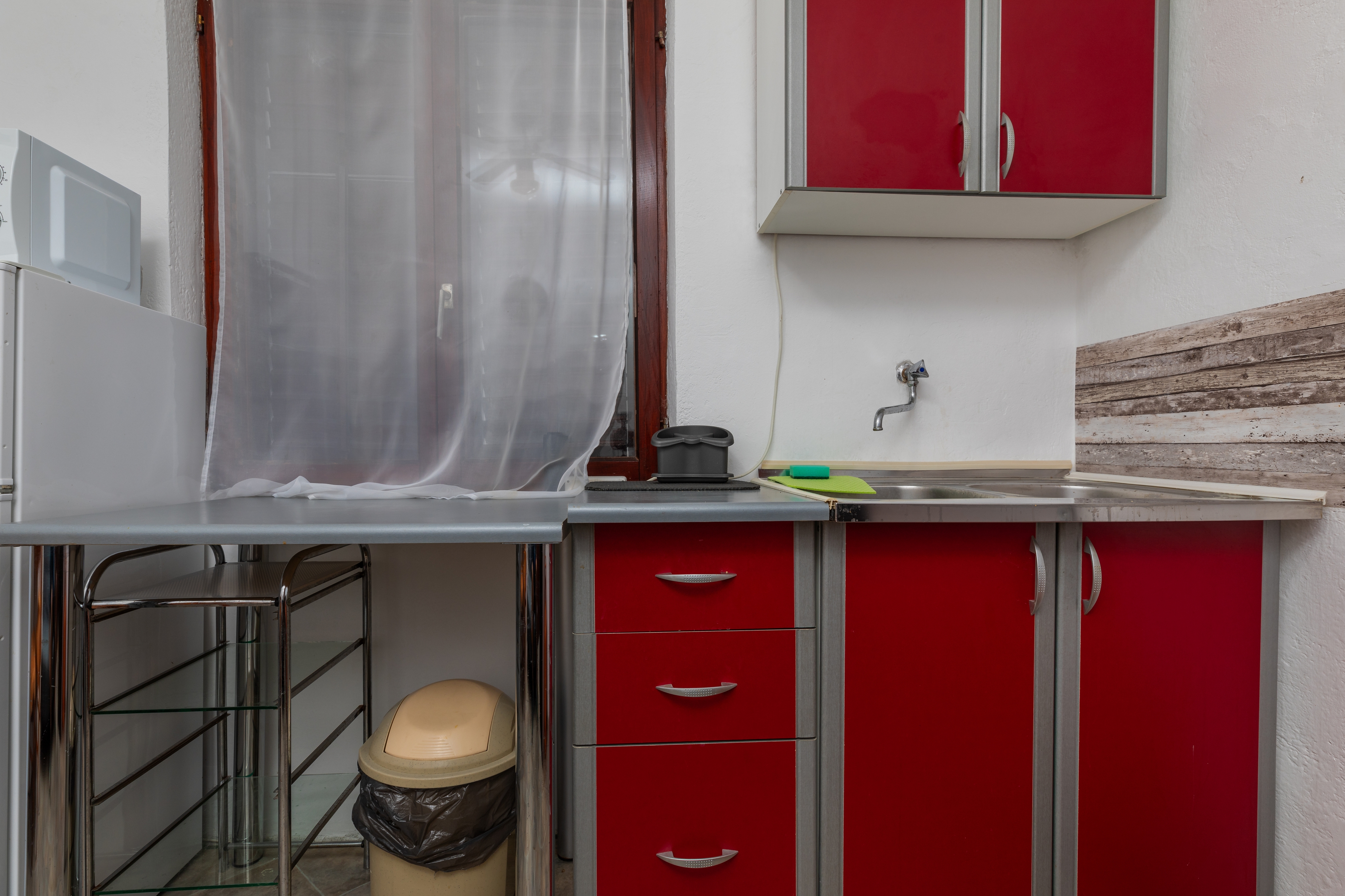 Top Omiš Stanići Top Omiš Stanići