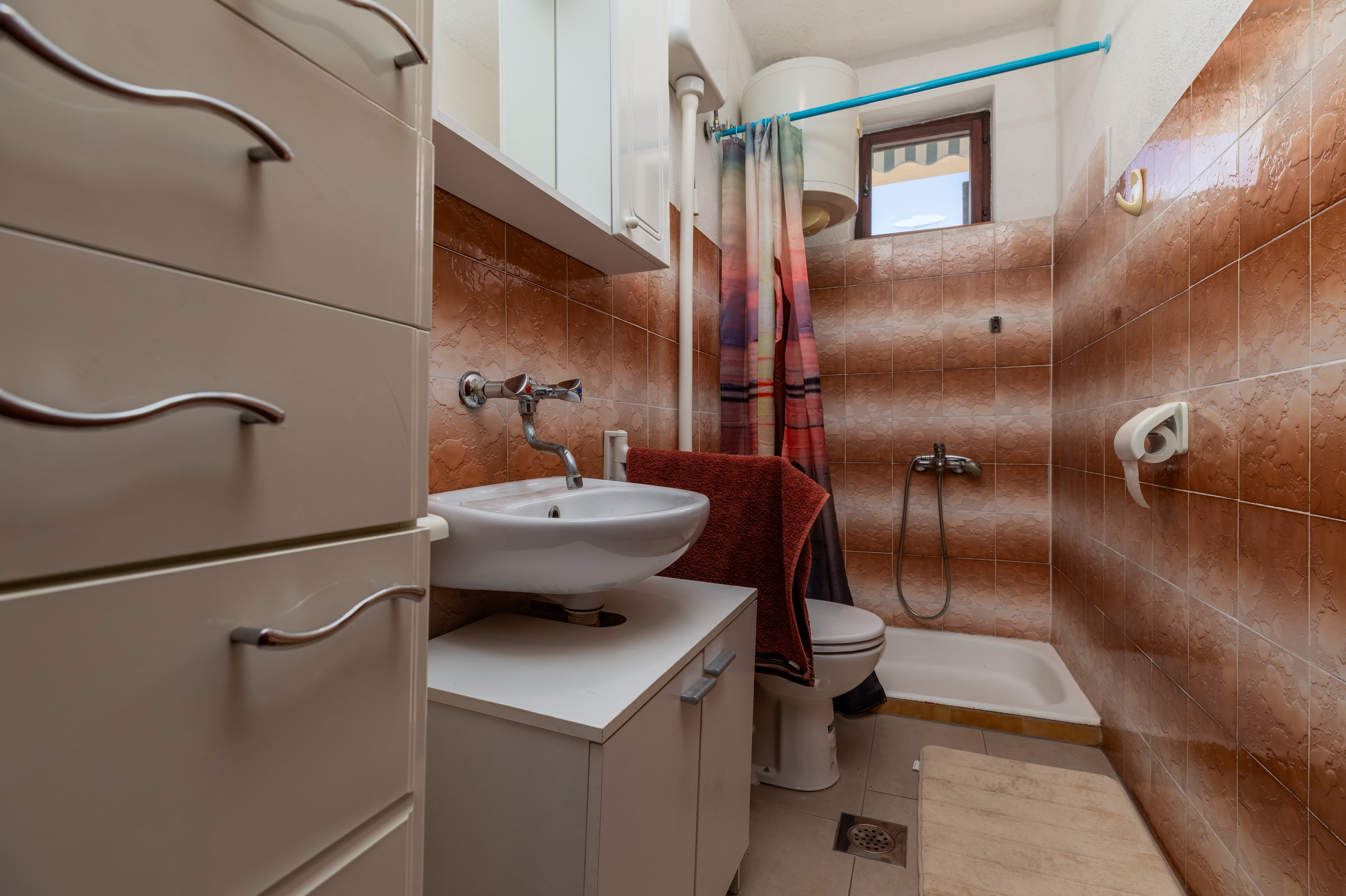 Top Omiš Stanići Top Omiš Stanići