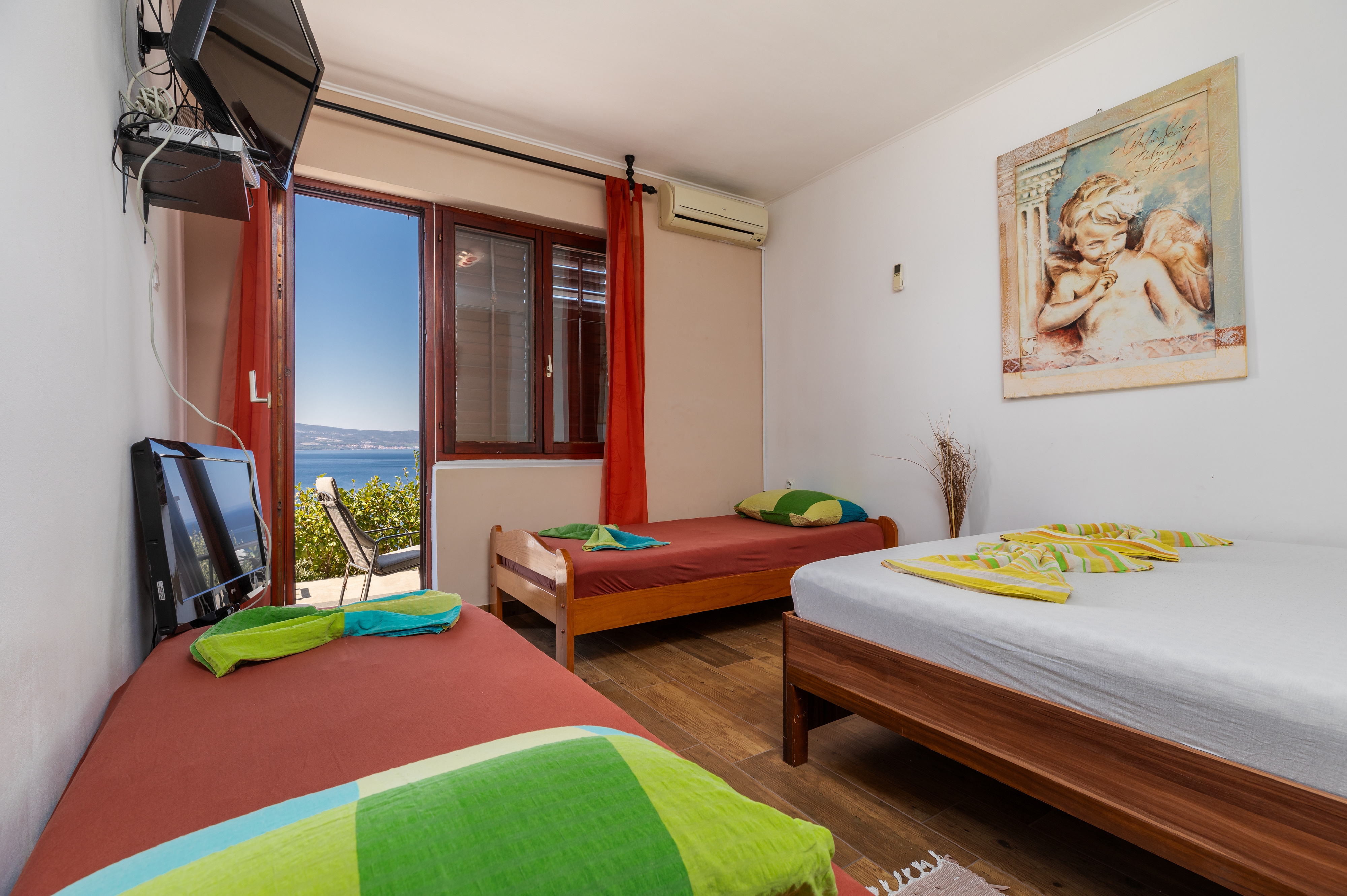 Top Omiš Stanići Top Omiš Stanići