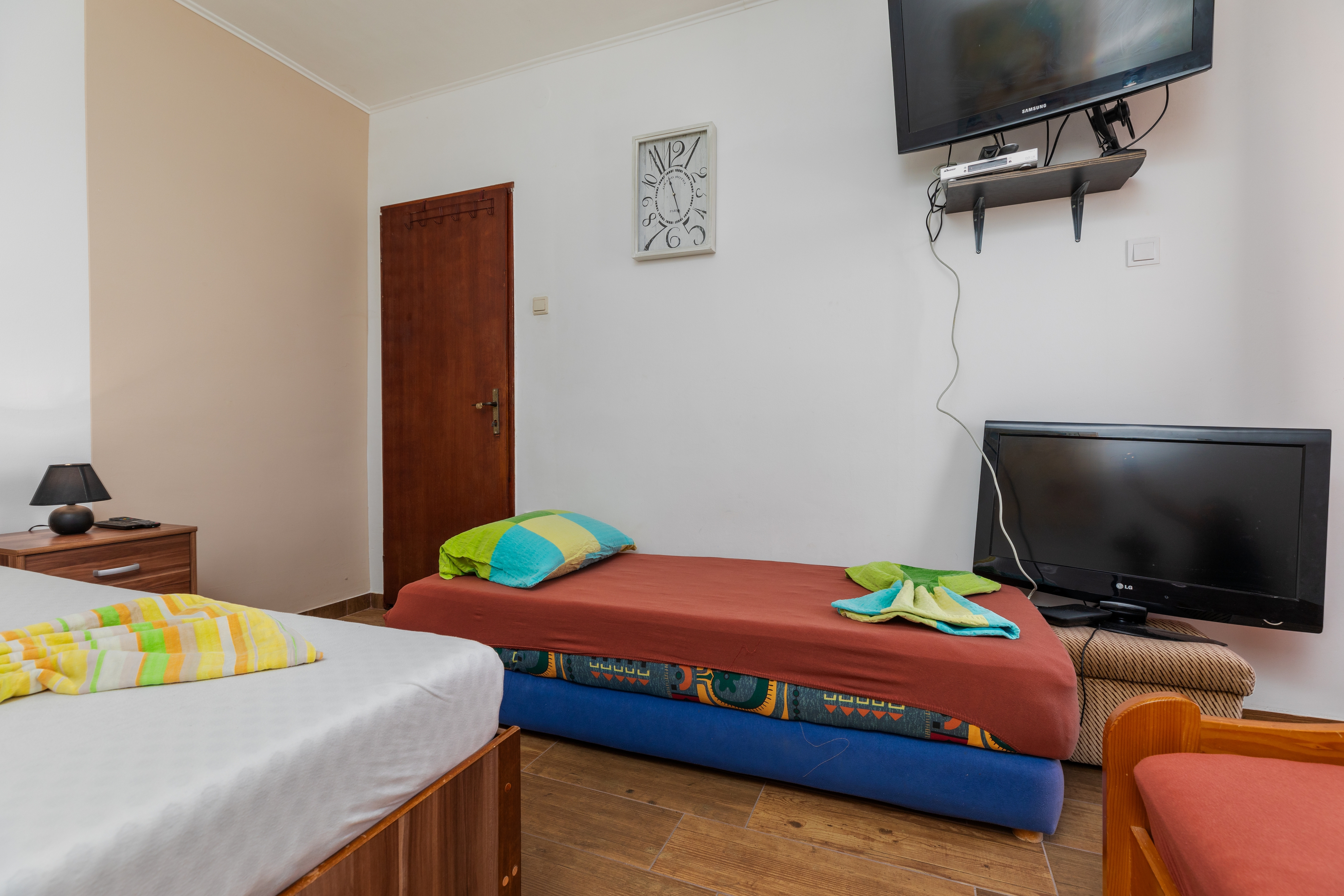 Top Omiš Stanići Top Omiš Stanići