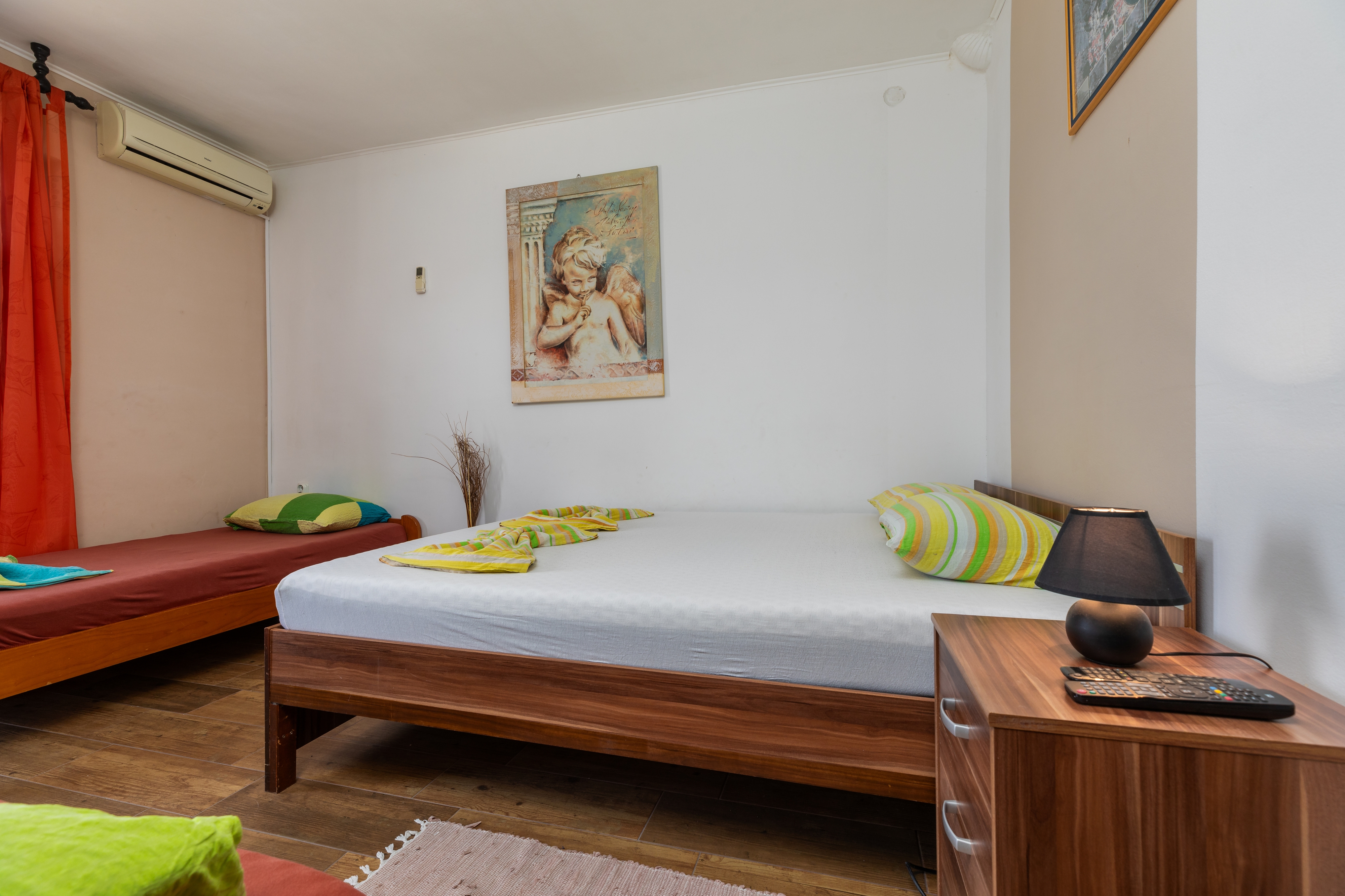 Top Omiš Stanići Top Omiš Stanići