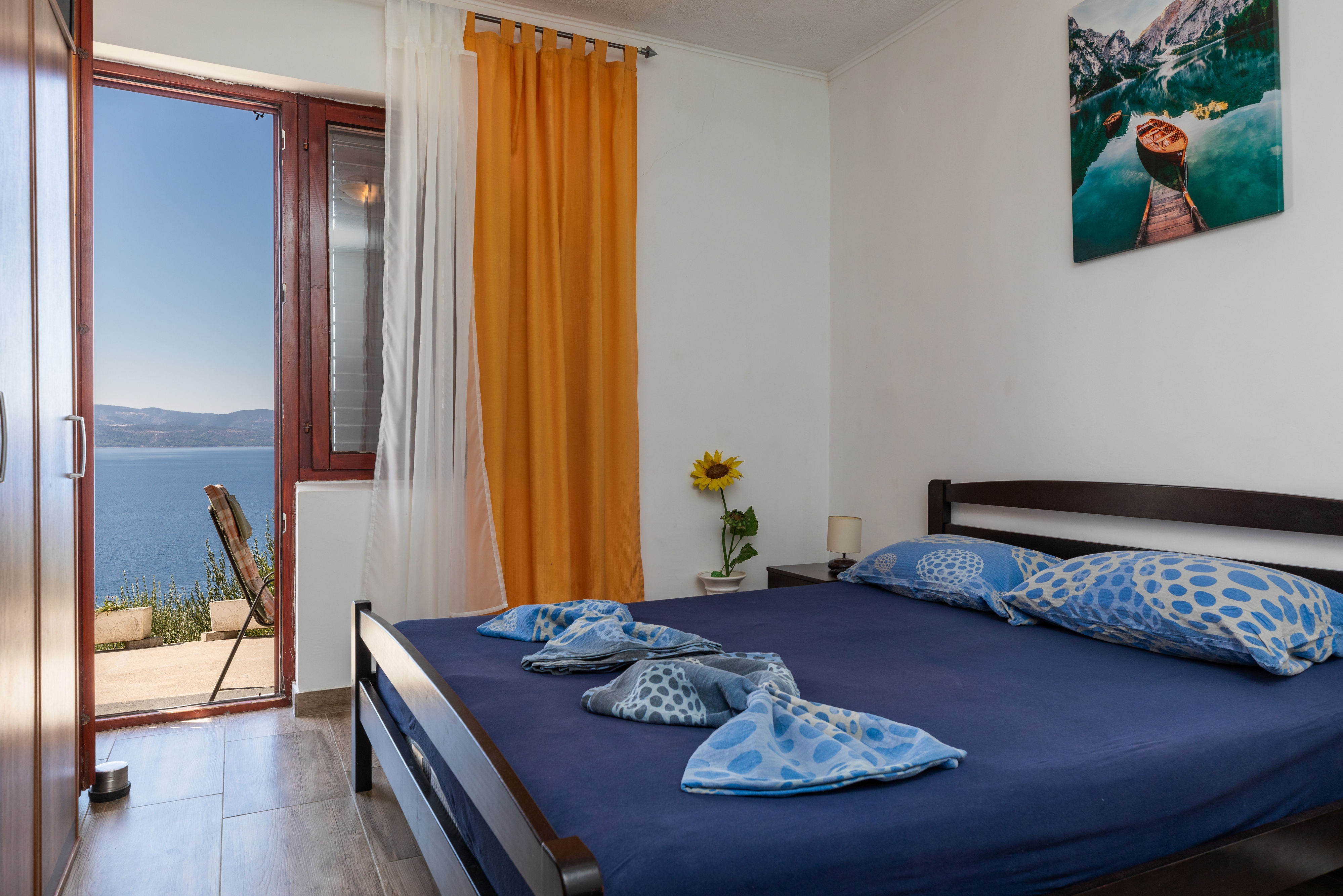 Top Omiš Stanići Top Omiš Stanići