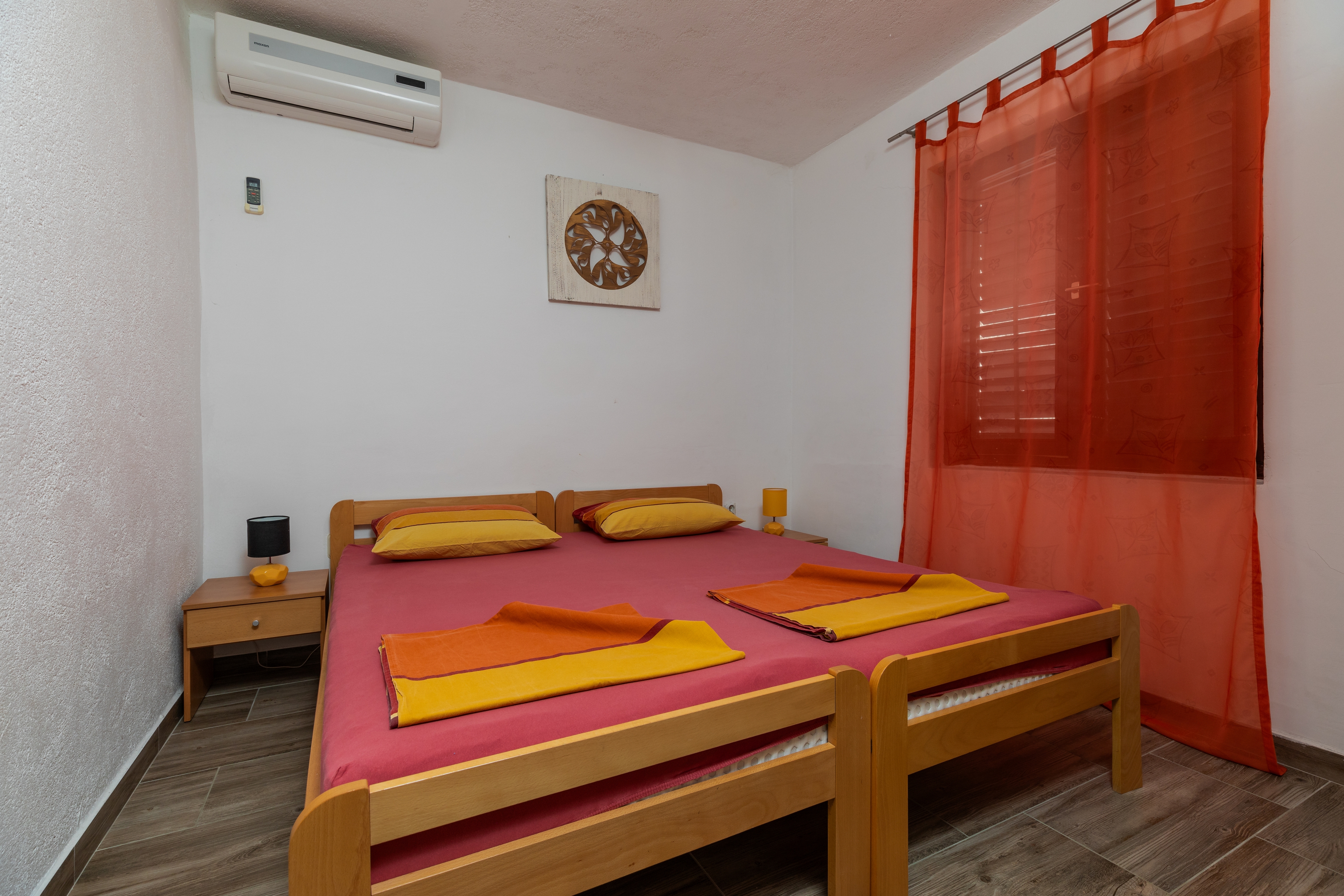 Top Omiš Stanići Top Omiš Stanići