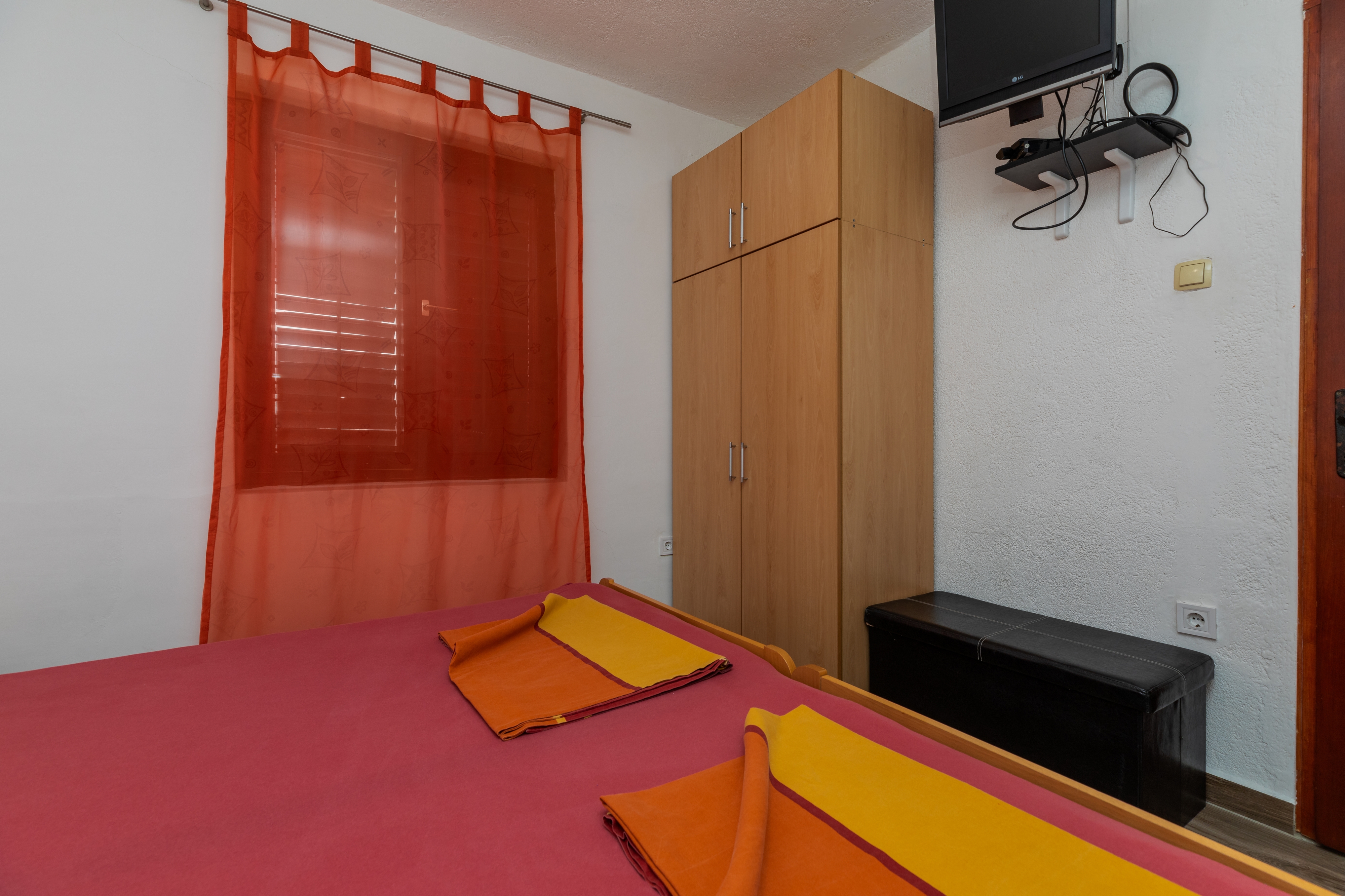 Top Omiš Stanići Top Omiš Stanići