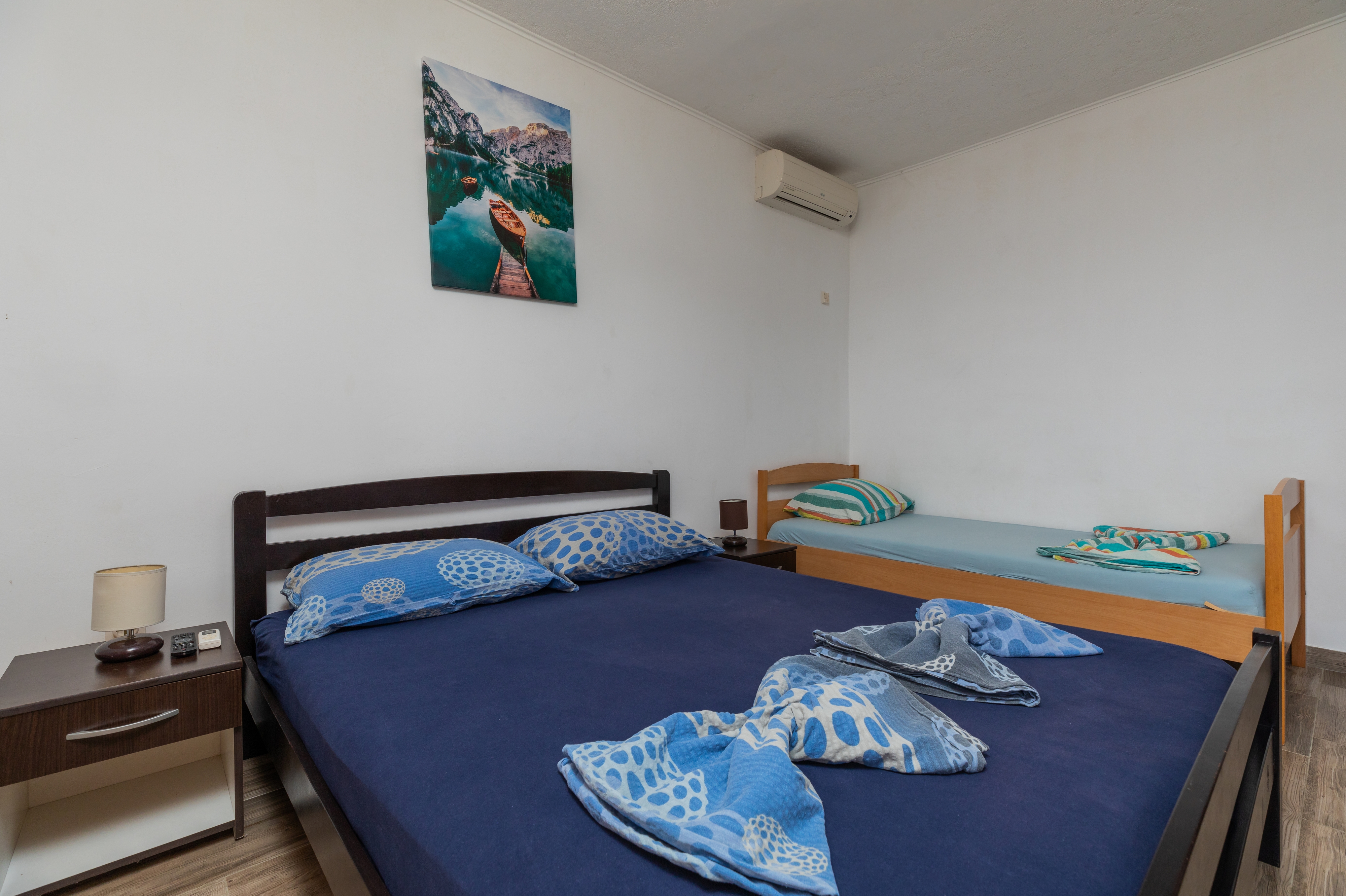 Top Omiš Stanići Top Omiš Stanići