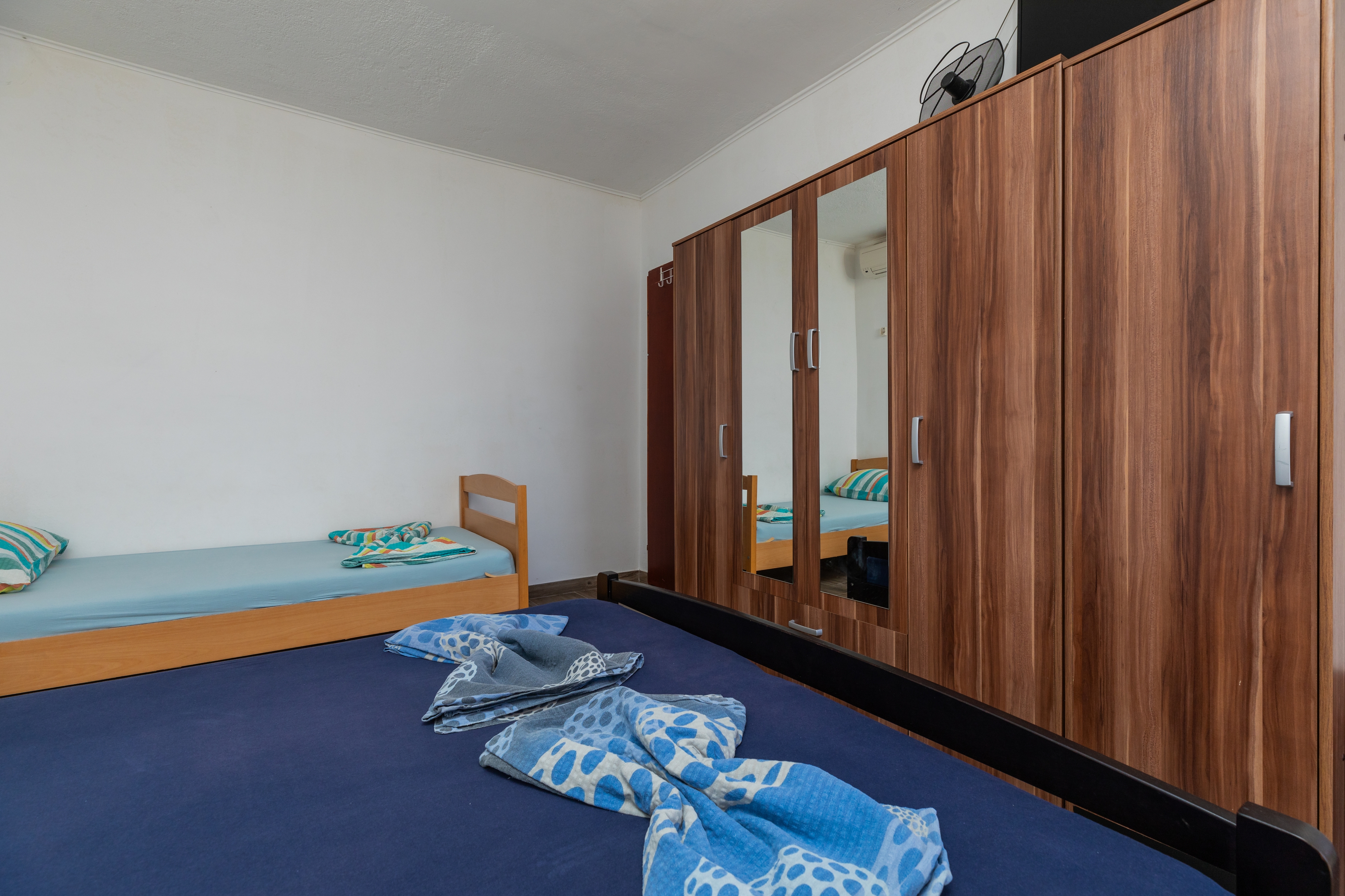 Top Omiš Stanići Top Omiš Stanići