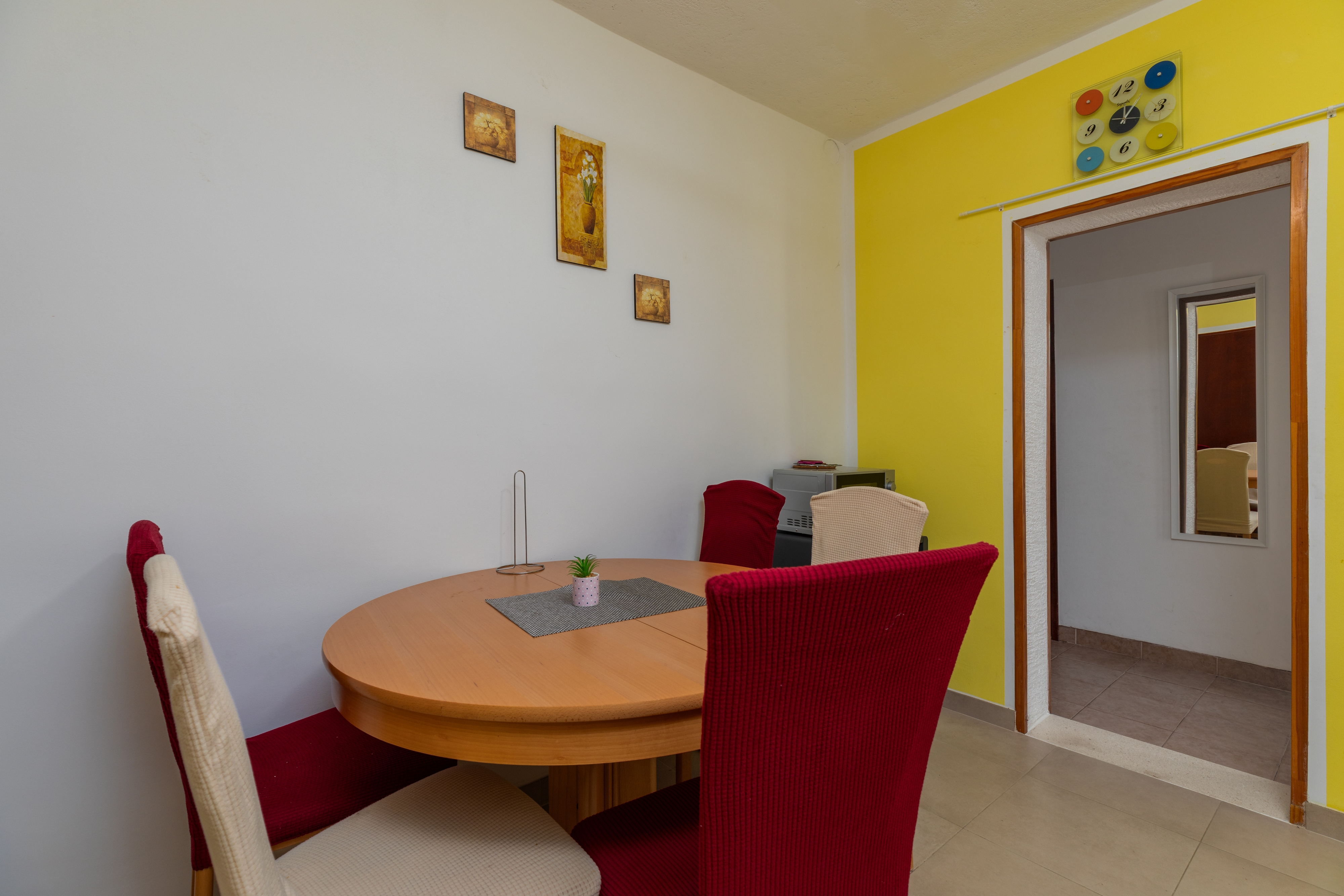 Top Omiš Stanići Top Omiš Stanići