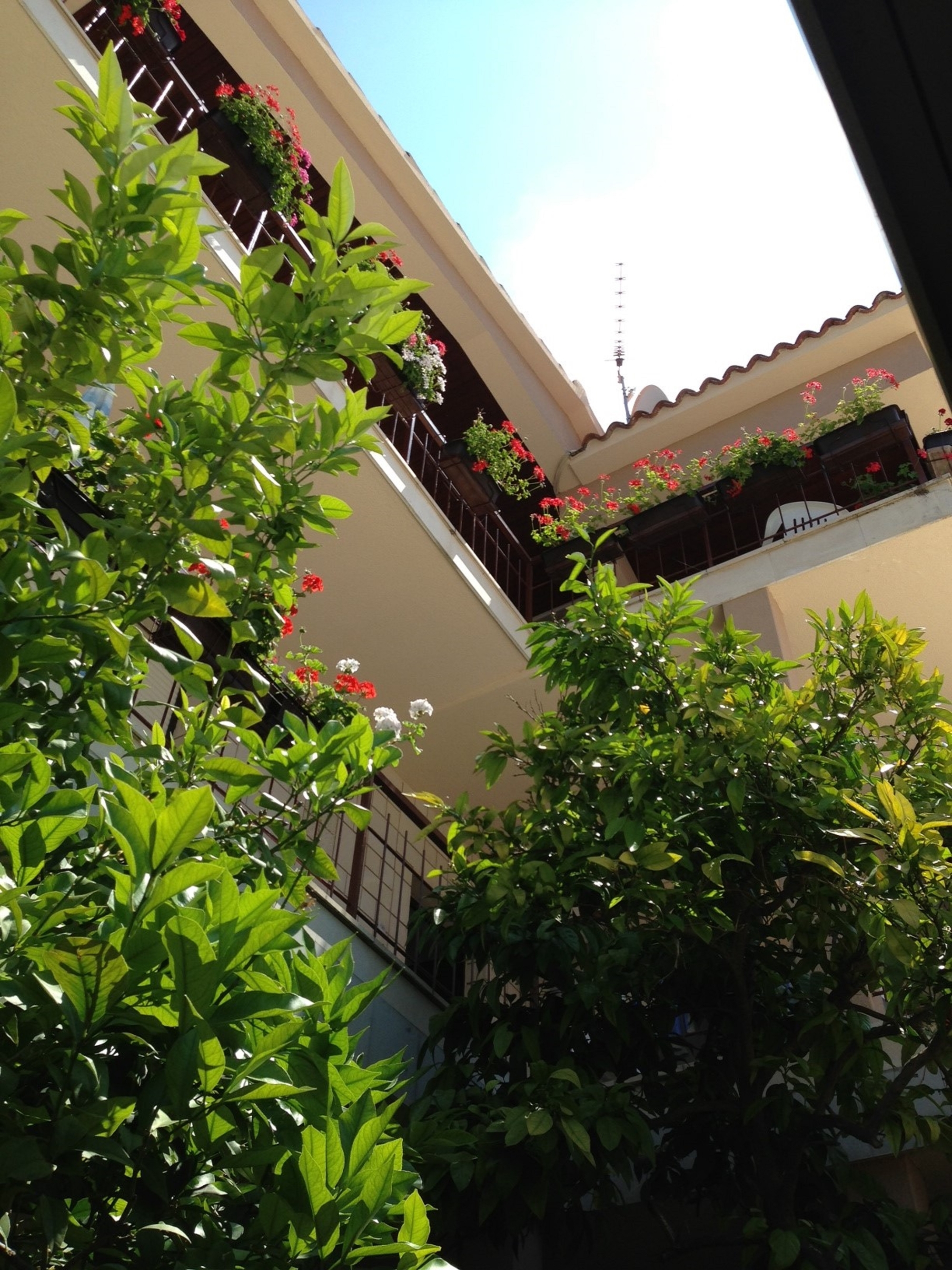 Top Zadar Sukošan Top Zadar Sukošan