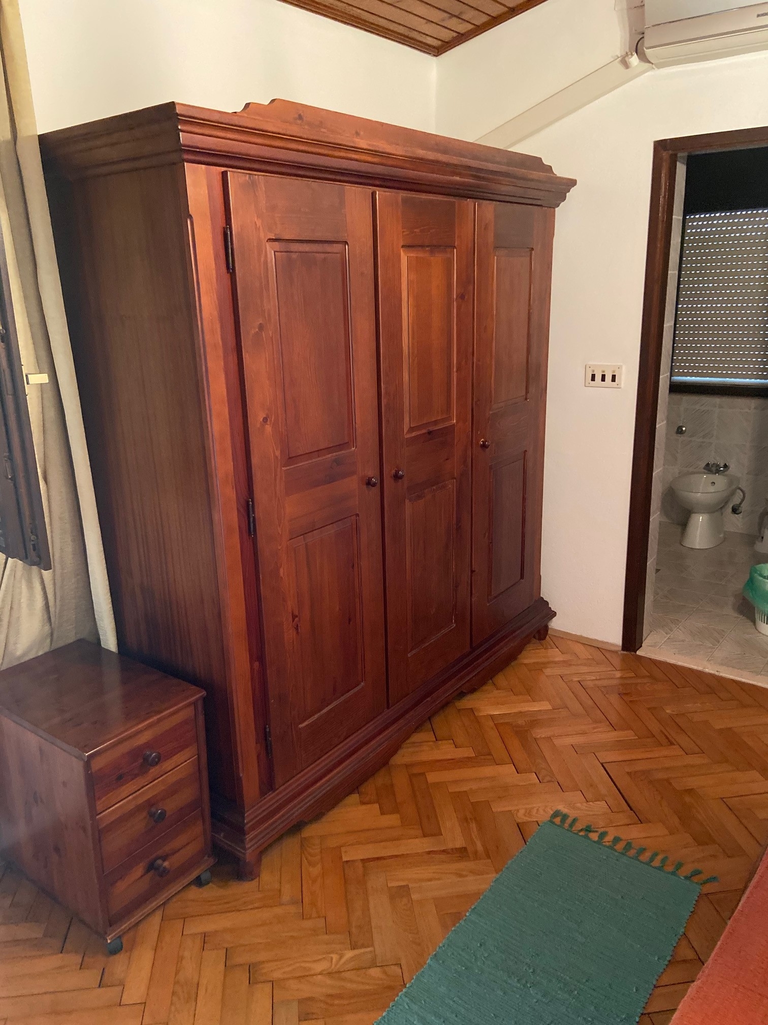 Top Zadar Sukošan Top Zadar Sukošan