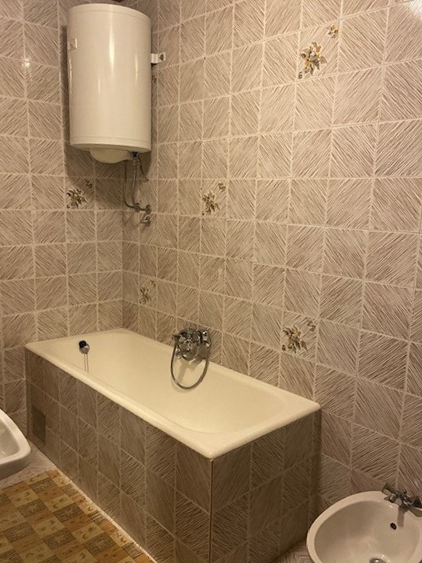 Top Zadar Sukošan Top Zadar Sukošan