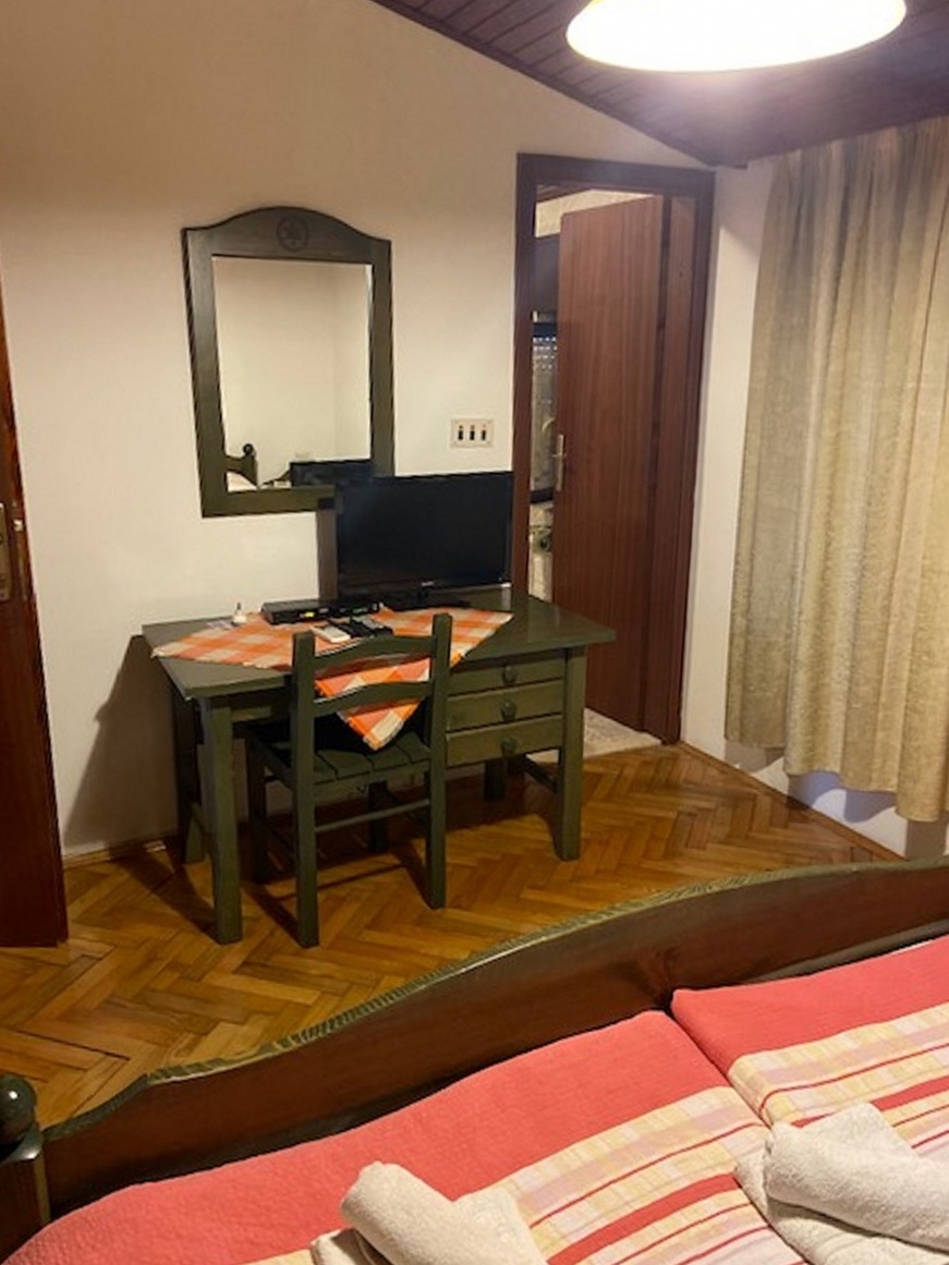 Top Zadar Sukošan Top Zadar Sukošan