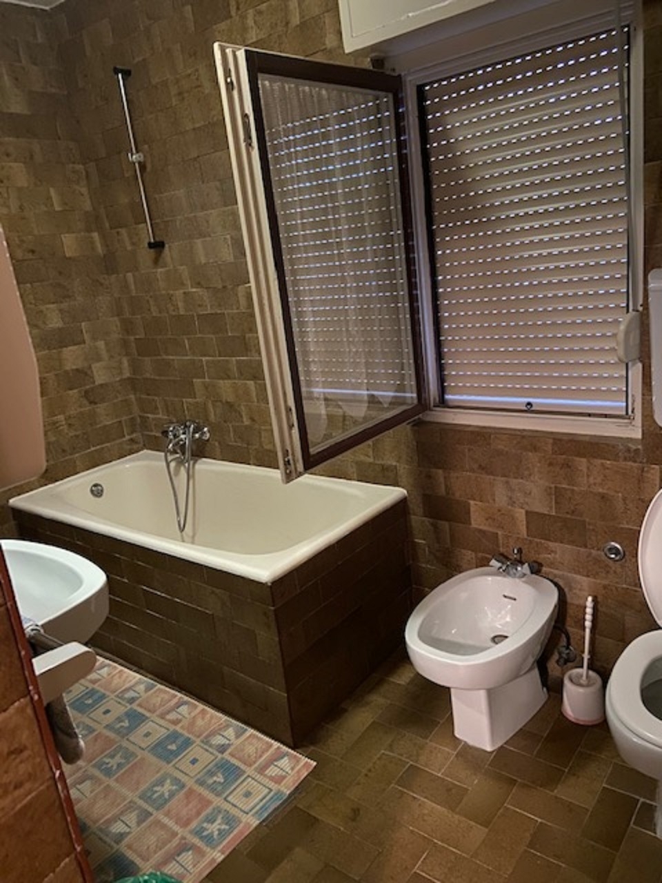 Top Zadar Sukošan Top Zadar Sukošan