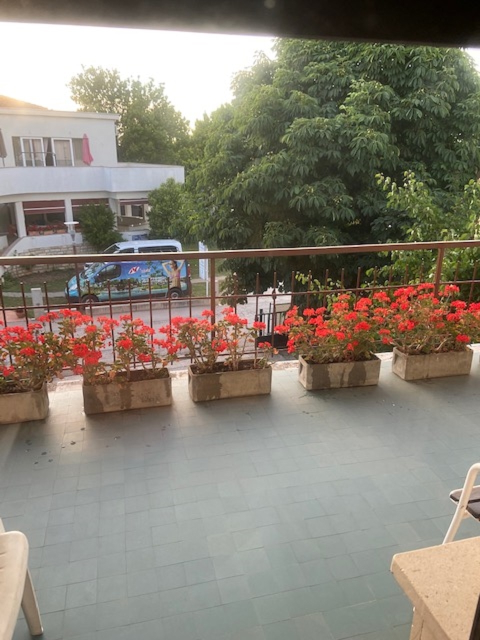 Top Zadar Sukošan Top Zadar Sukošan