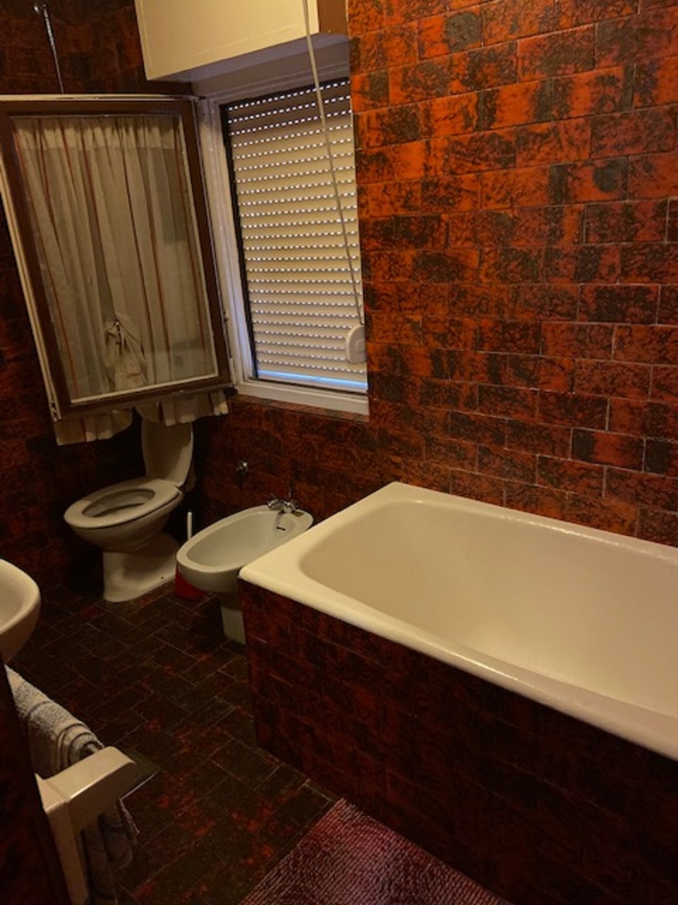 Top Zadar Sukošan Top Zadar Sukošan