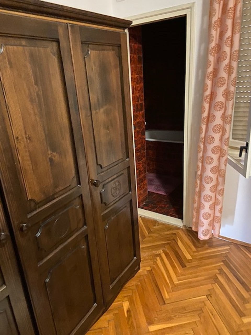 Top Zadar Sukošan Top Zadar Sukošan