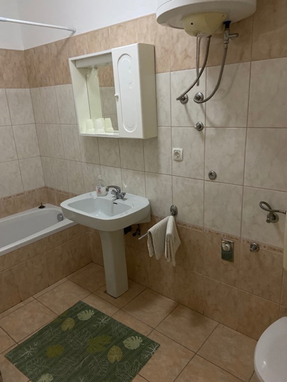 Top Zadar Sukošan Top Zadar Sukošan