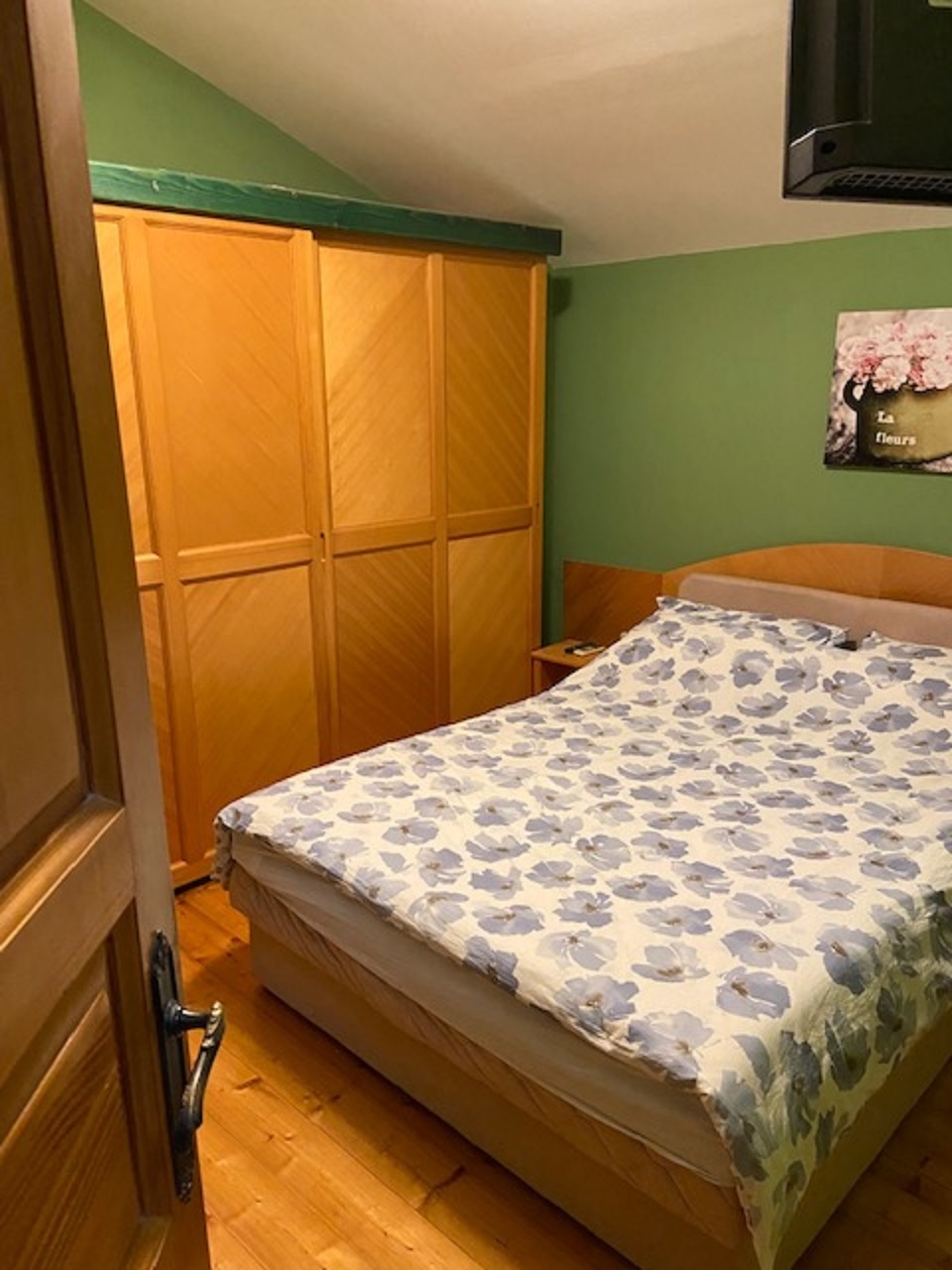 Top Zadar Sukošan Top Zadar Sukošan