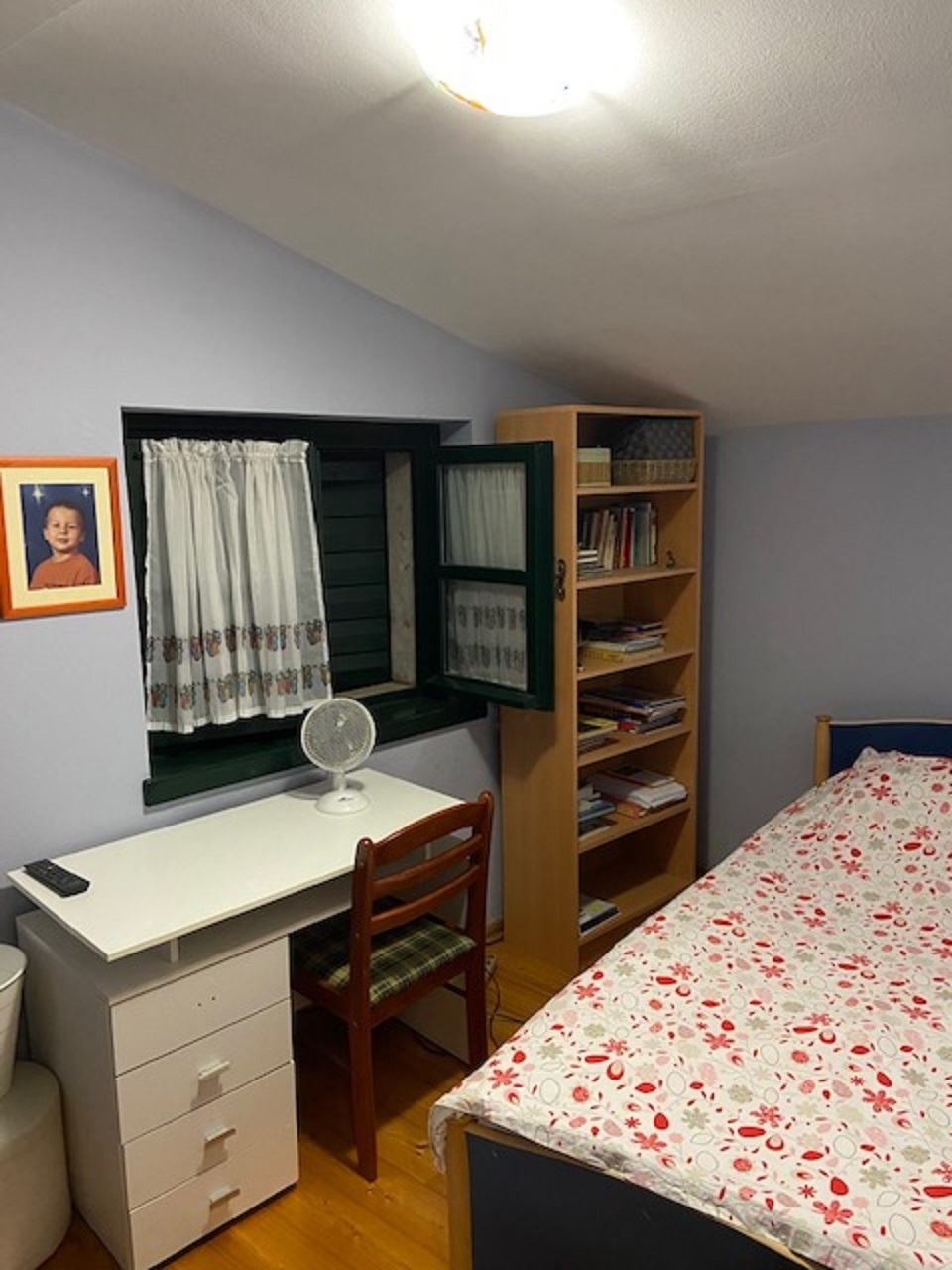 Top Zadar Sukošan Top Zadar Sukošan