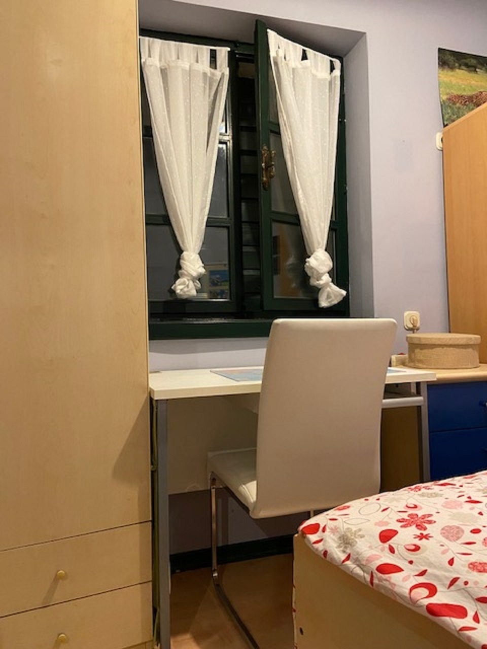 Top Zadar Sukošan Top Zadar Sukošan