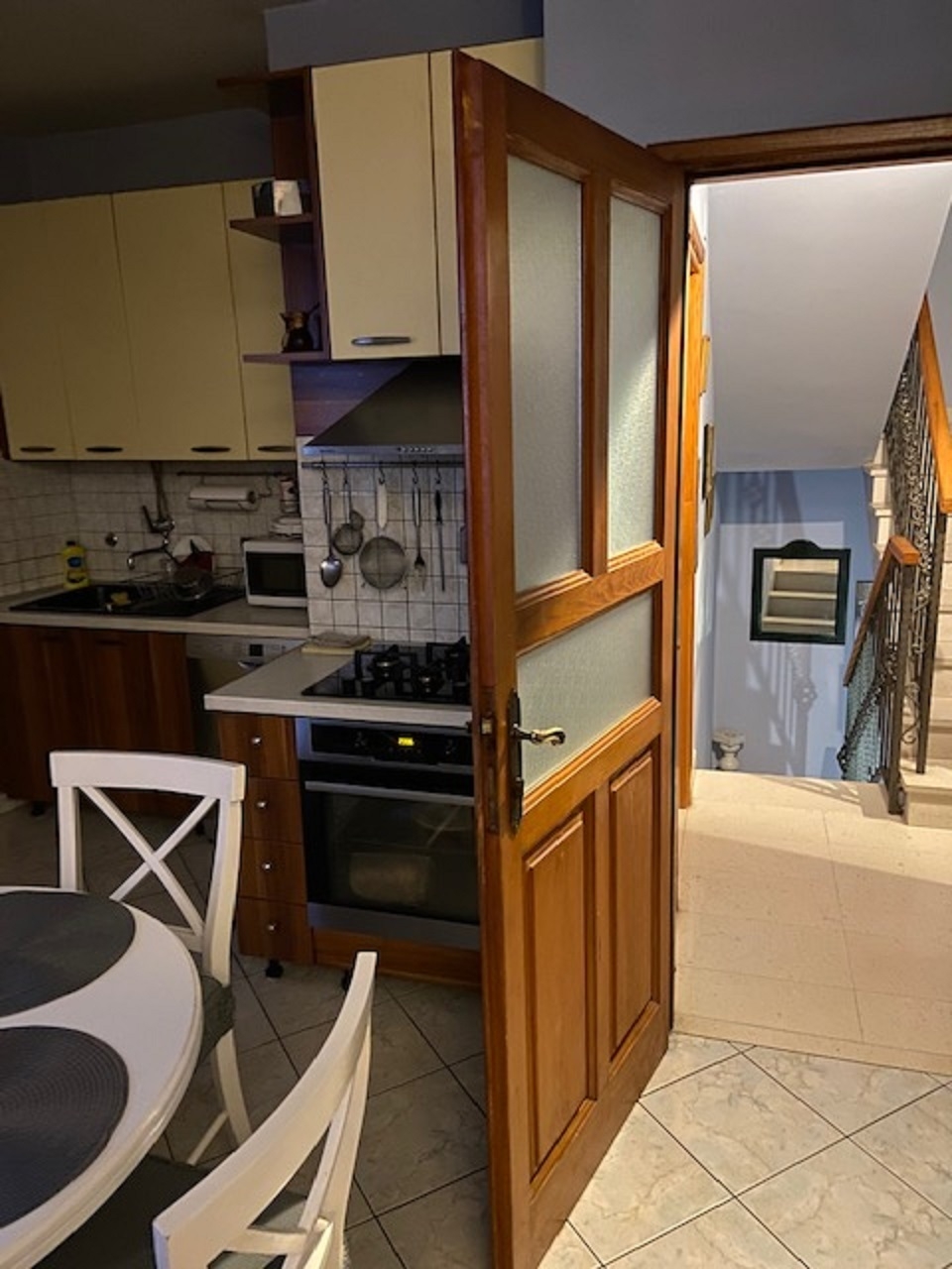 Top Zadar Sukošan Top Zadar Sukošan