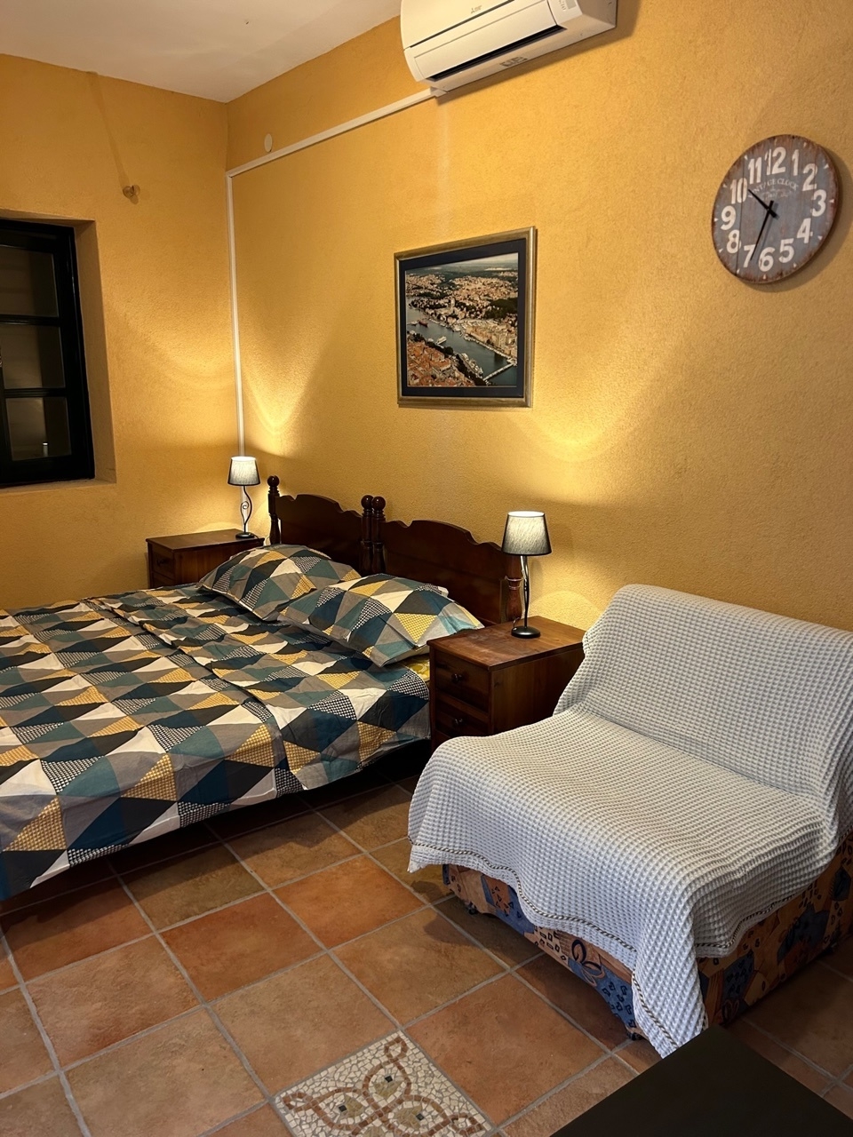 Top Zadar Sukošan Top Zadar Sukošan