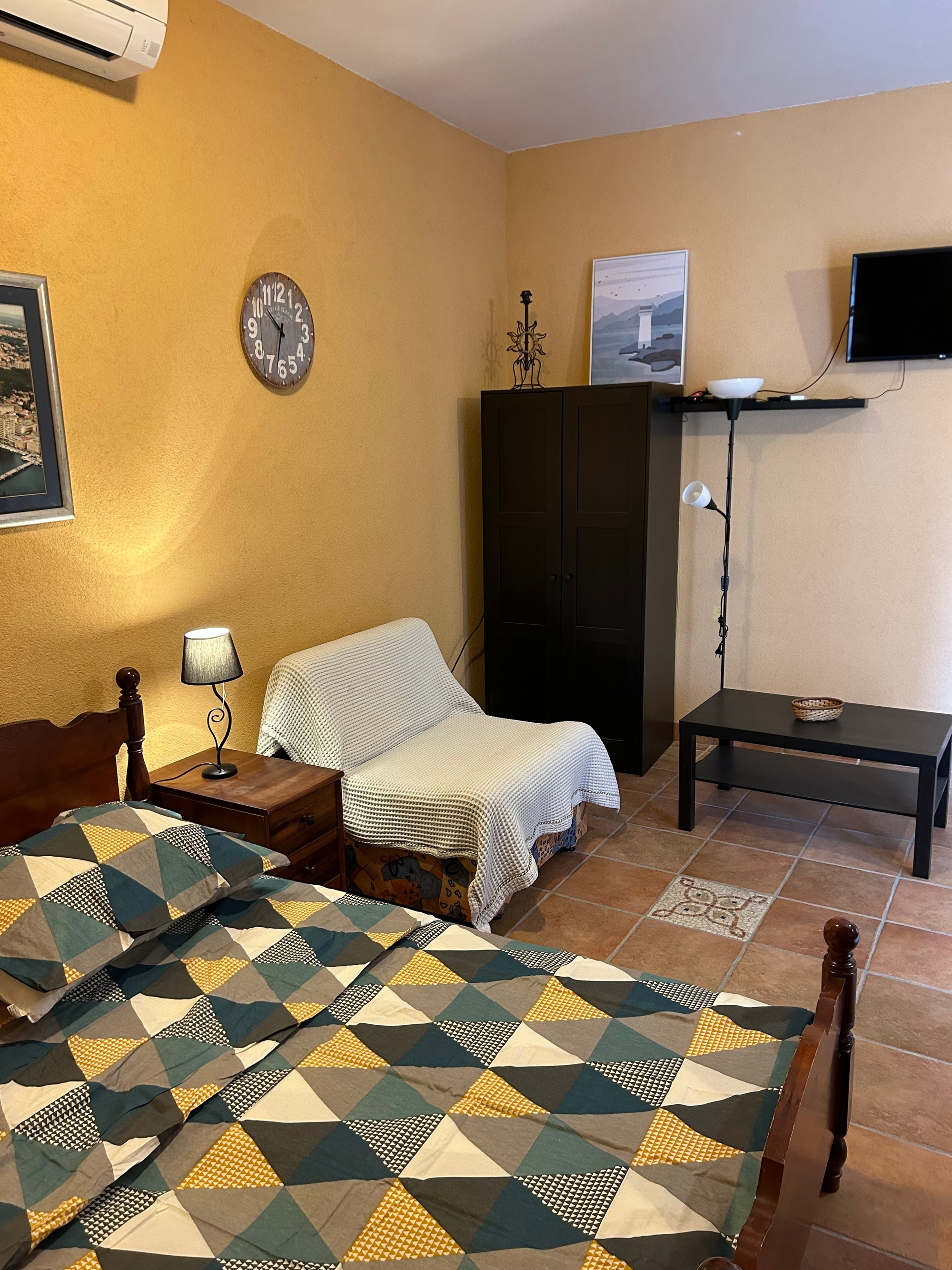 Top Zadar Sukošan Top Zadar Sukošan