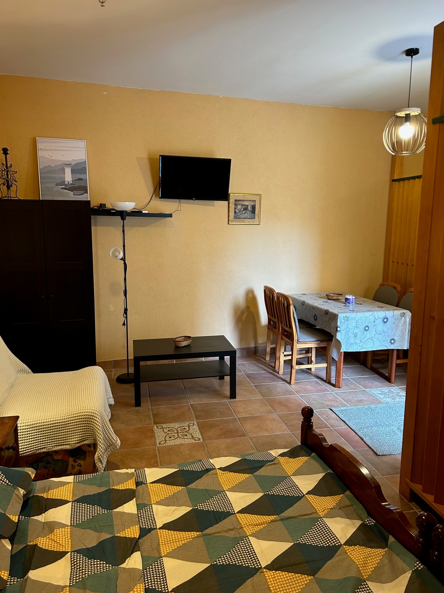 Top Zadar Sukošan Top Zadar Sukošan