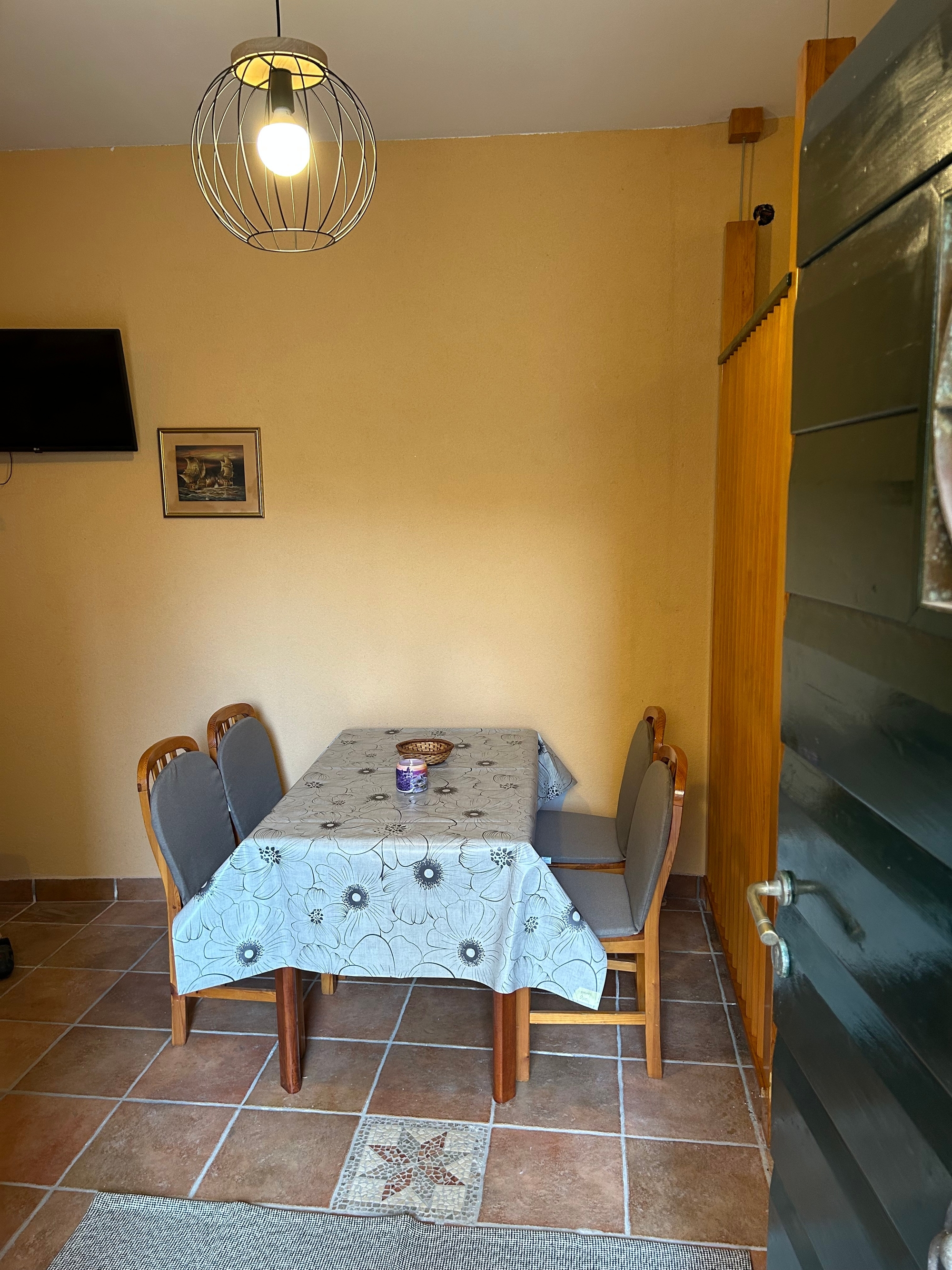 Top Zadar Sukošan Top Zadar Sukošan