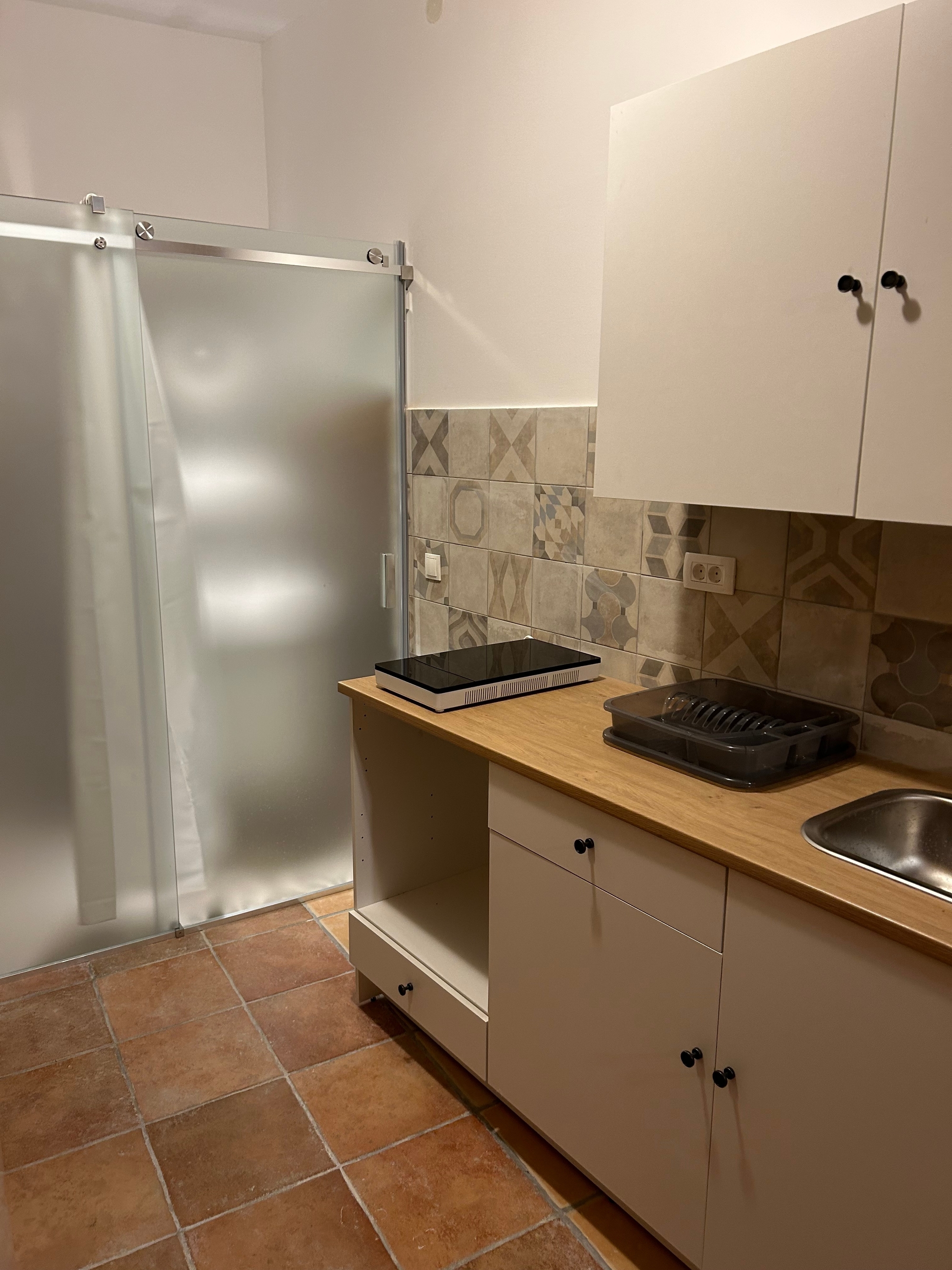 Top Zadar Sukošan Top Zadar Sukošan