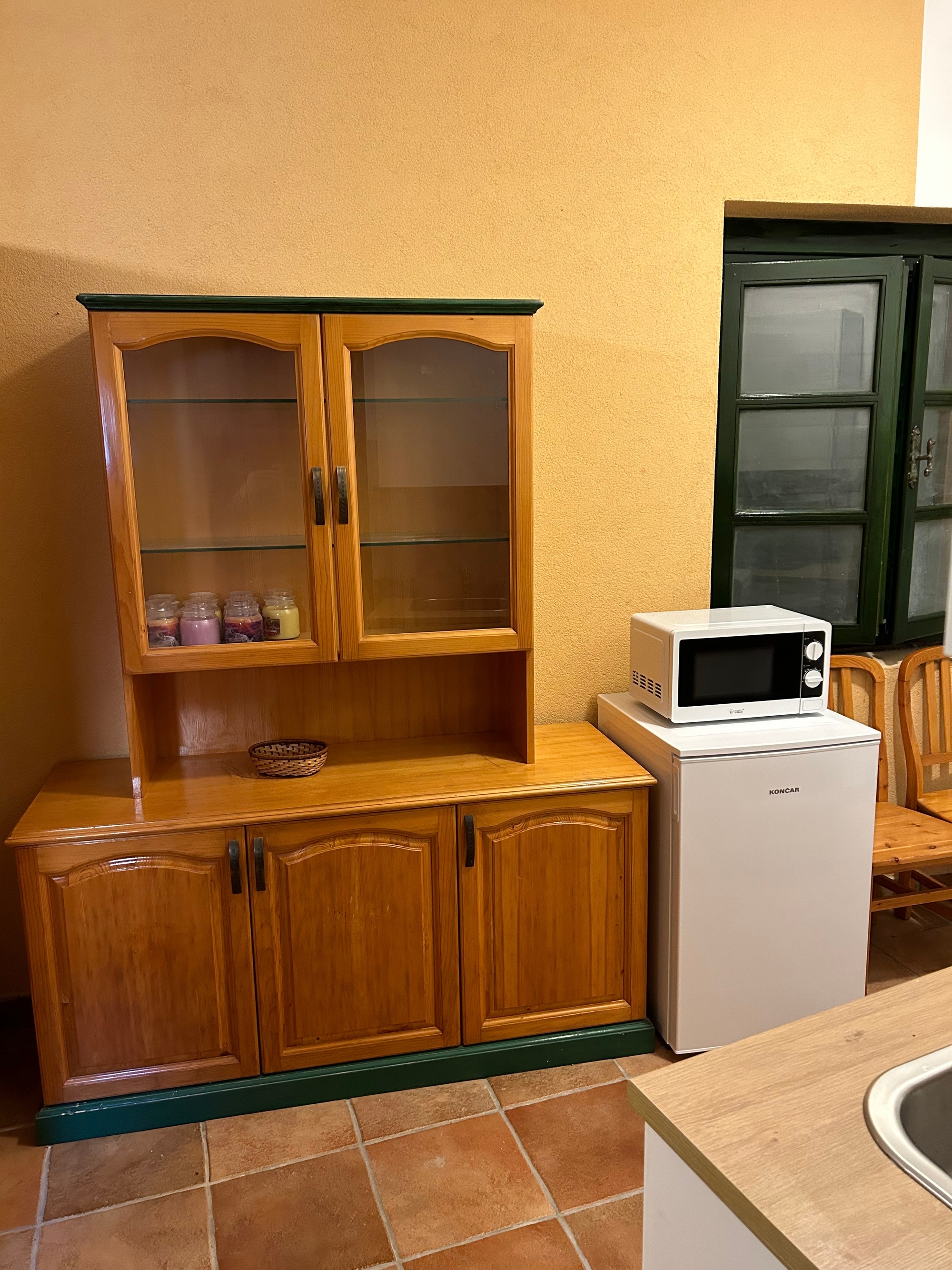 Top Zadar Sukošan Top Zadar Sukošan