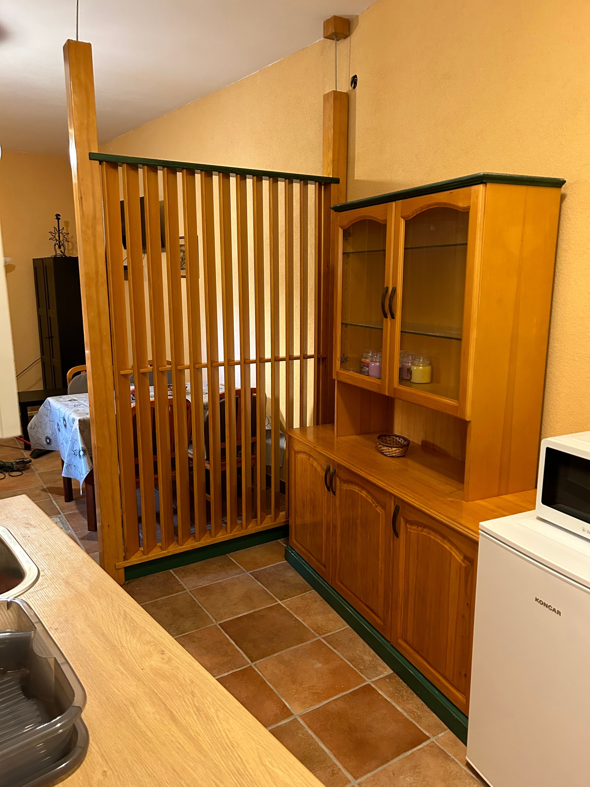 Top Zadar Sukošan Top Zadar Sukošan