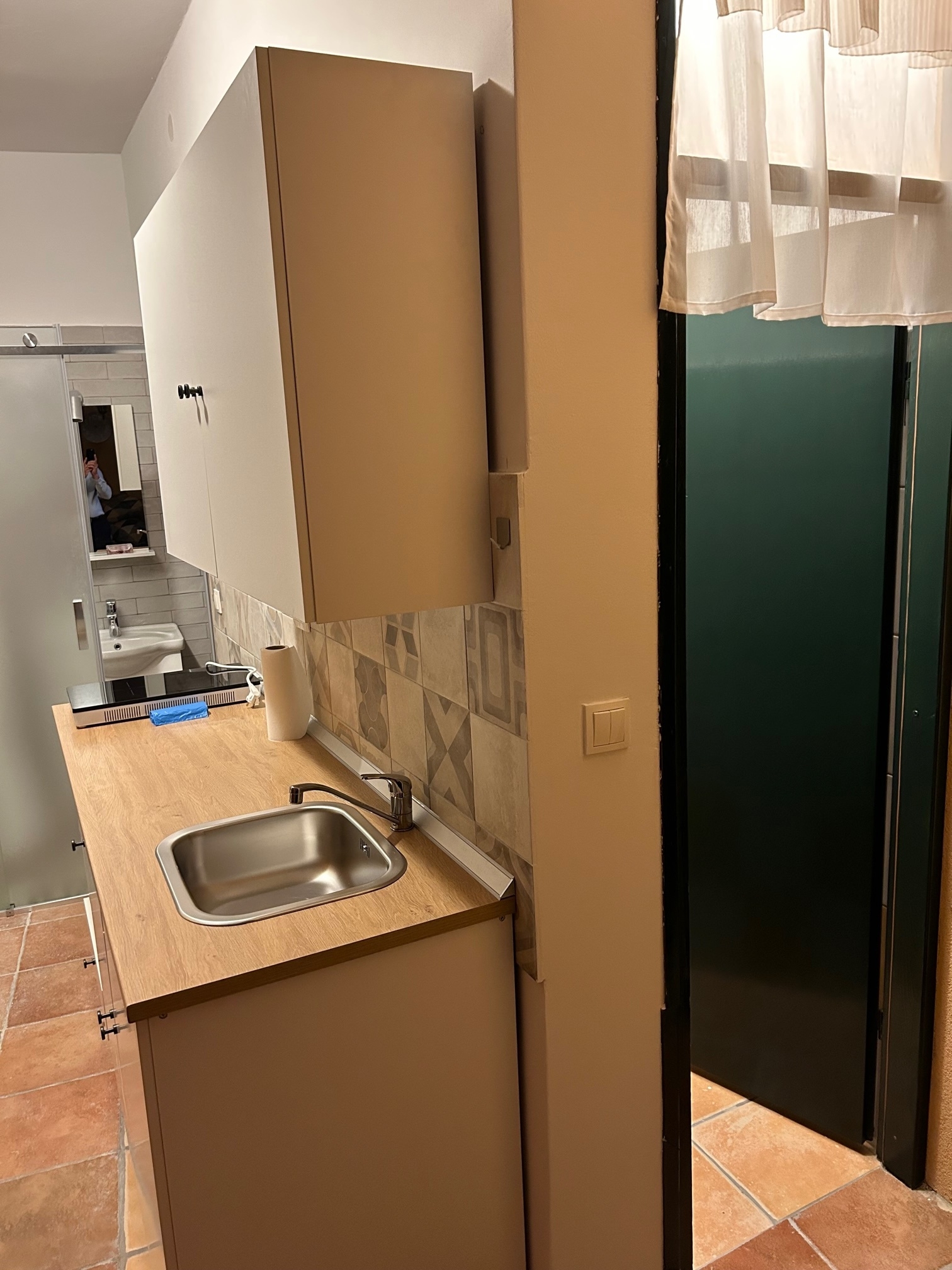 Top Zadar Sukošan Top Zadar Sukošan