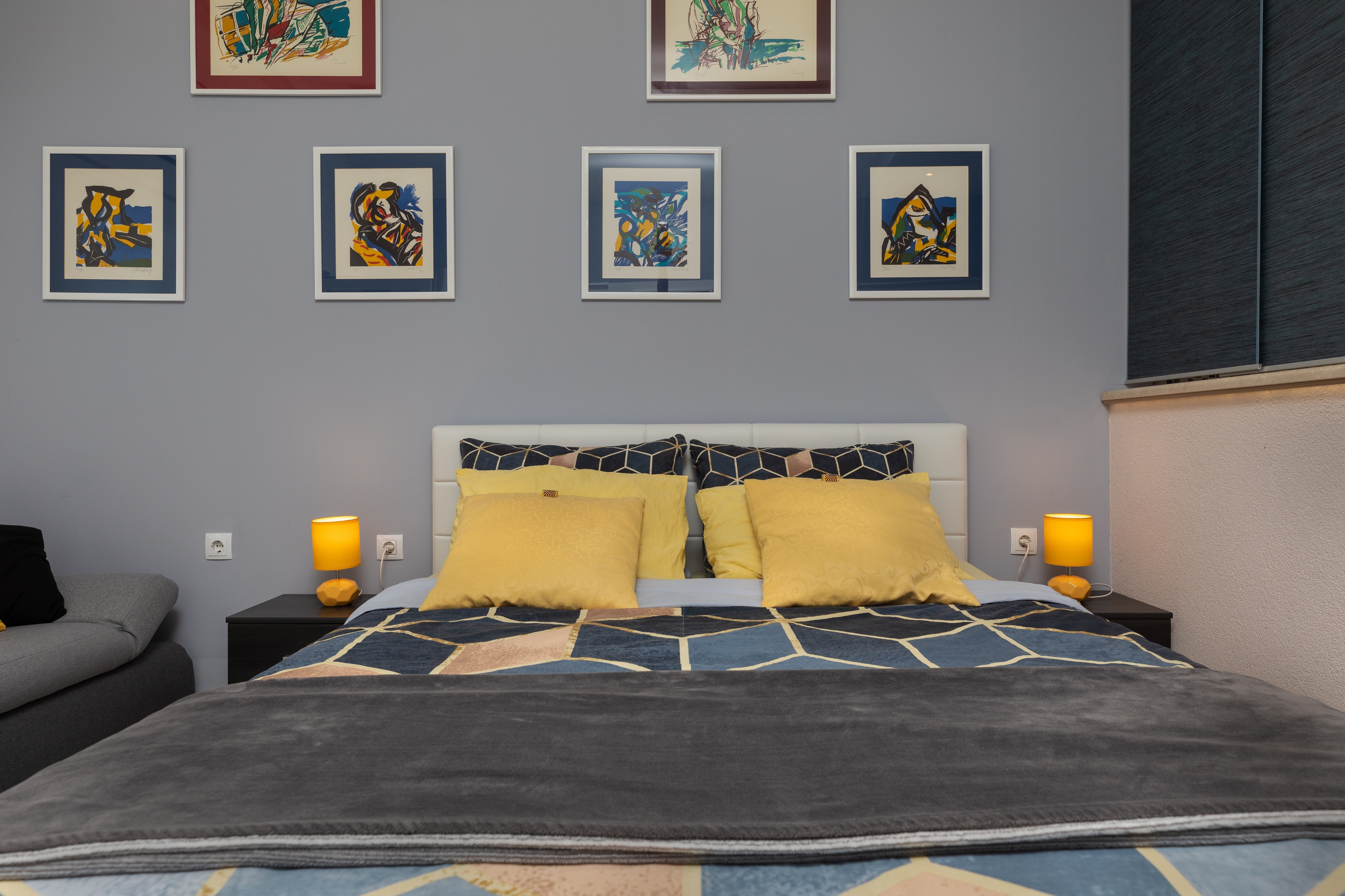 Top Zagreb i okolica Top Zagreb i okolica