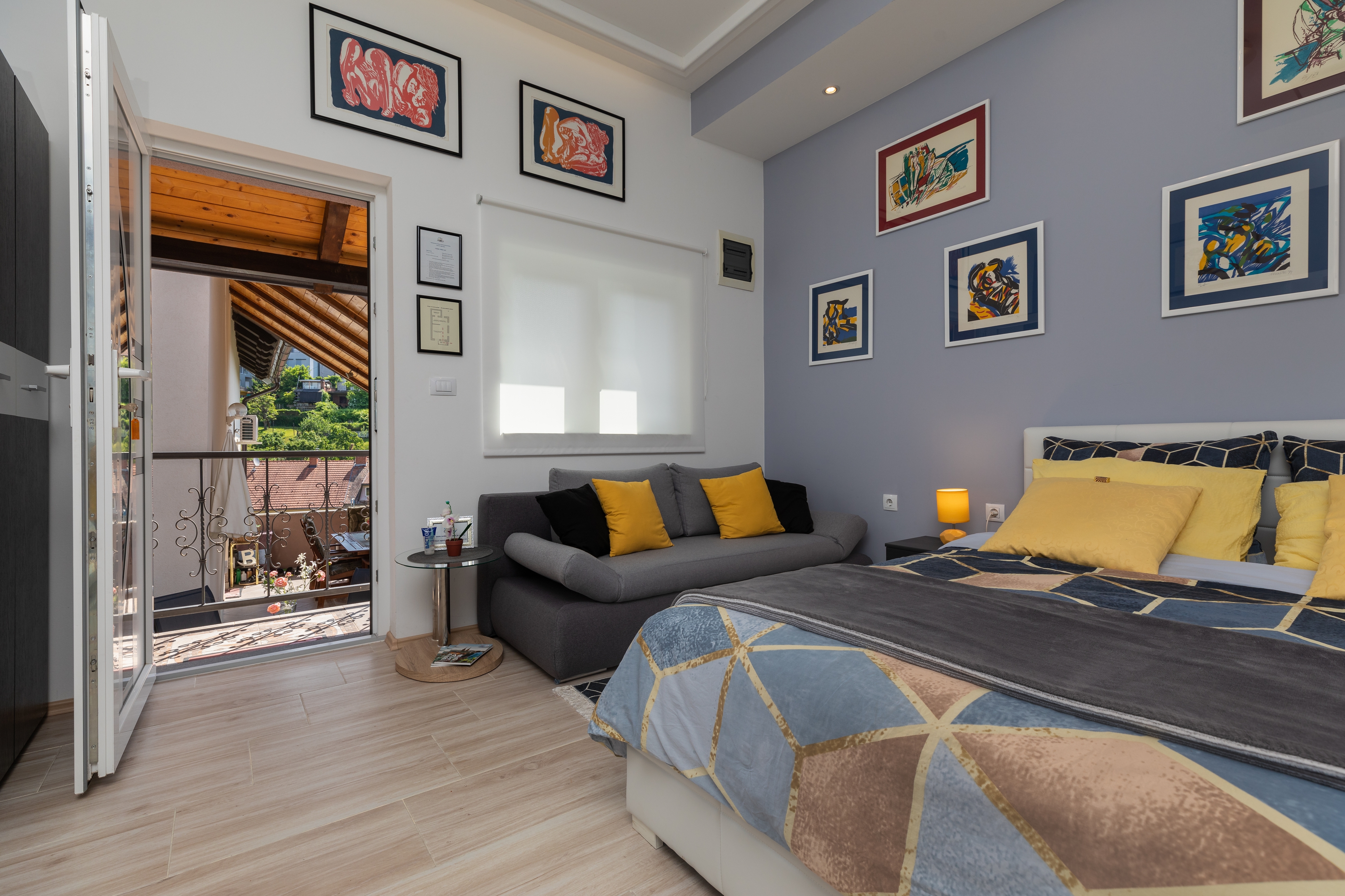 Top Zagreb i okolica Top Zagreb i okolica