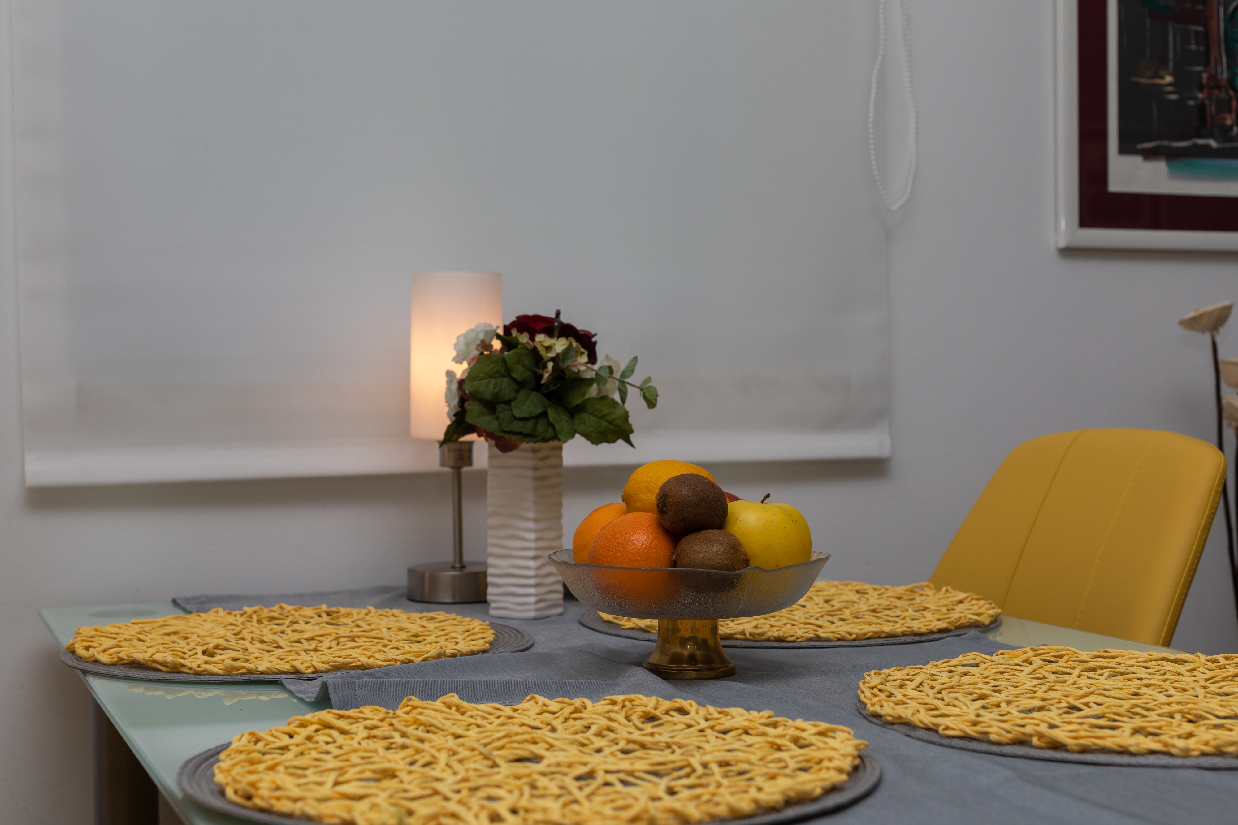 Top Zagreb i okolica Top Zagreb i okolica