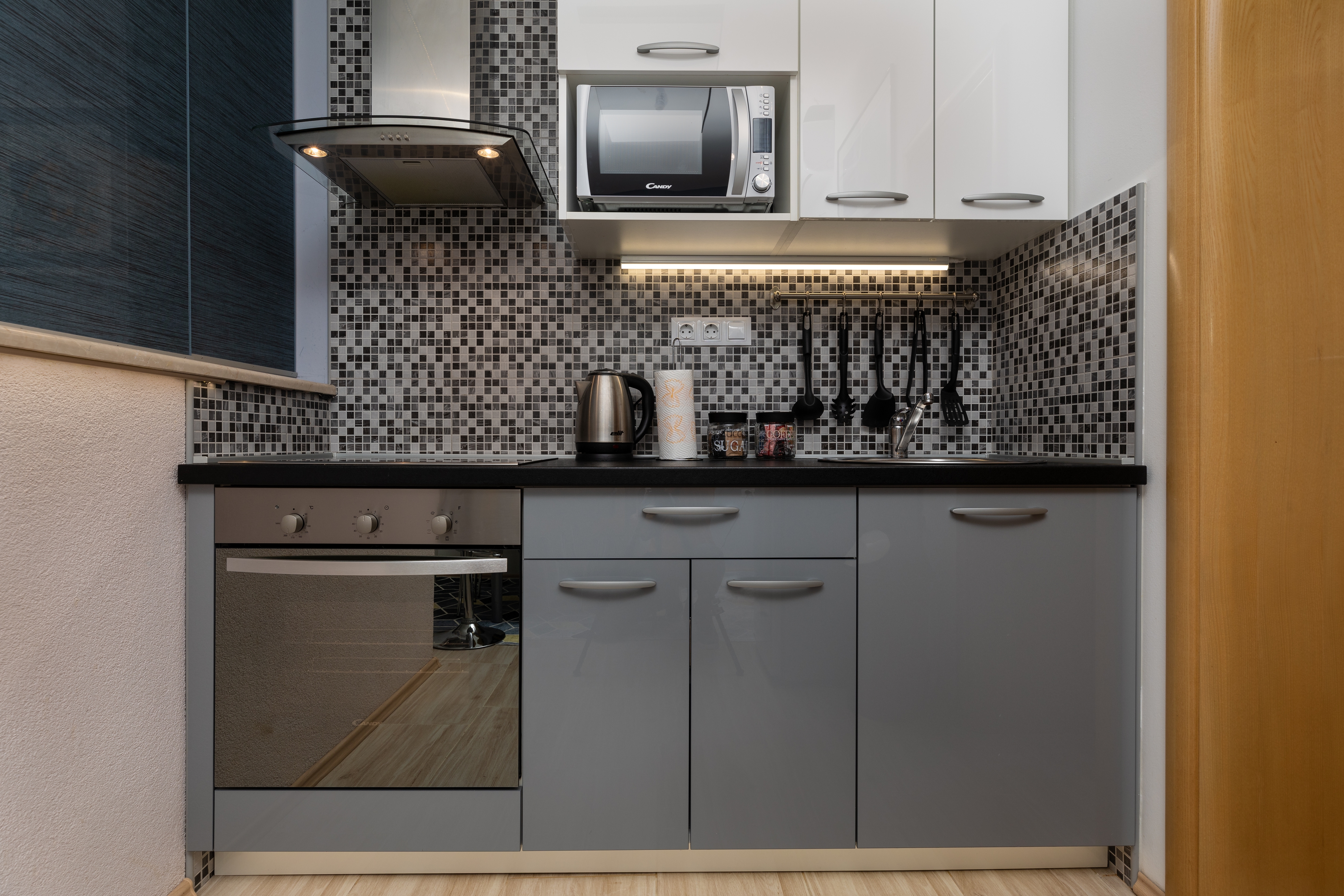 Top Zagreb i okolica Top Zagreb i okolica