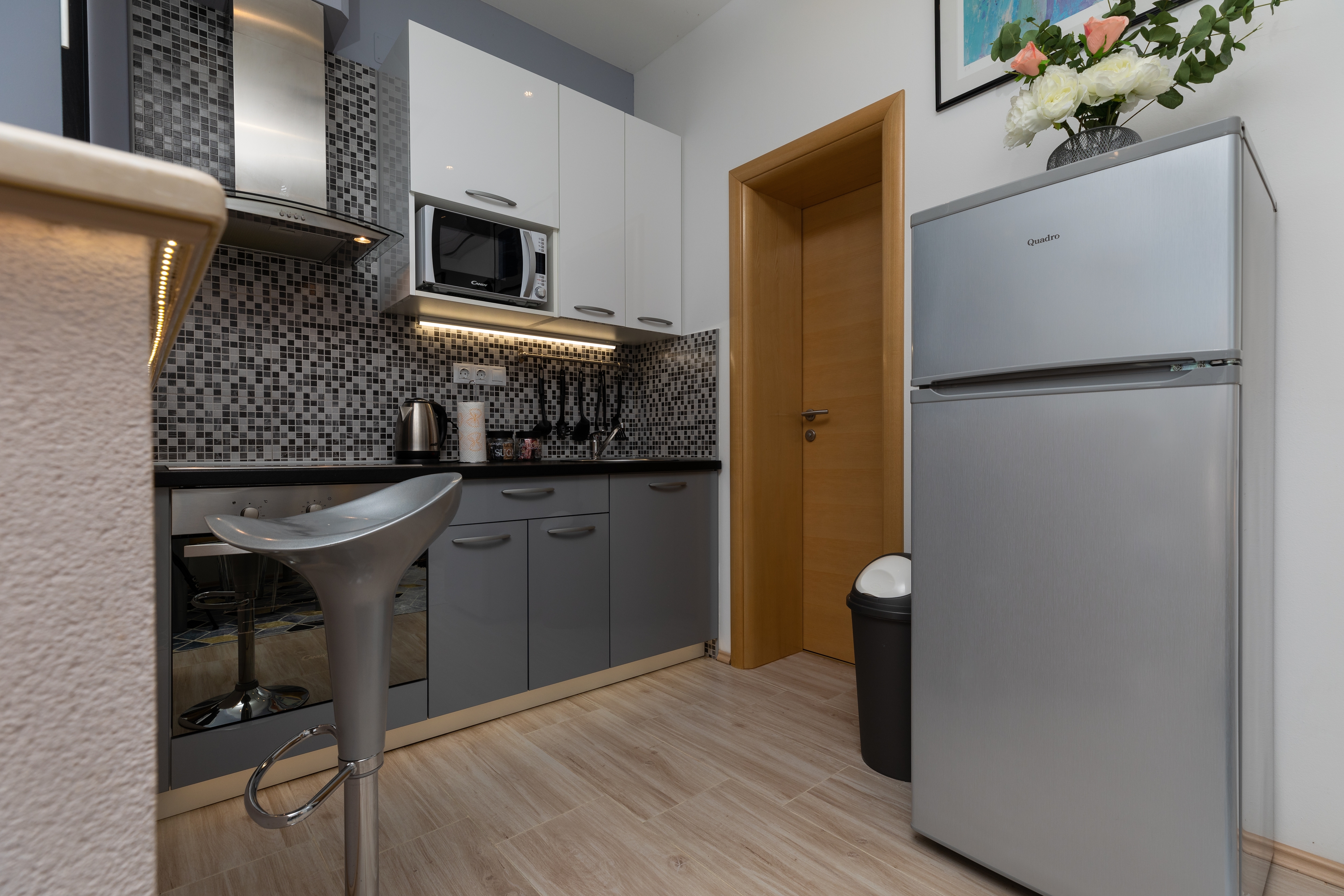 Top Zagreb i okolica Top Zagreb i okolica