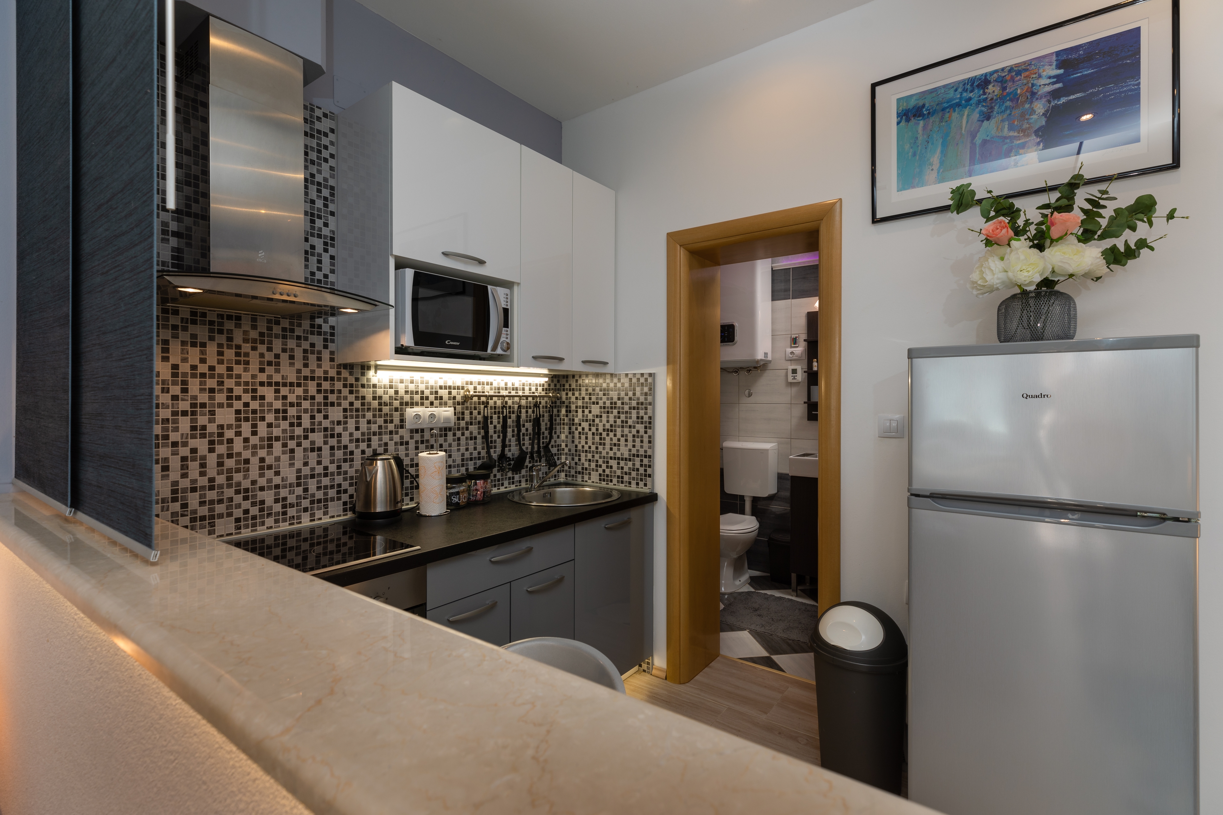 Top Zagreb i okolica Top Zagreb i okolica