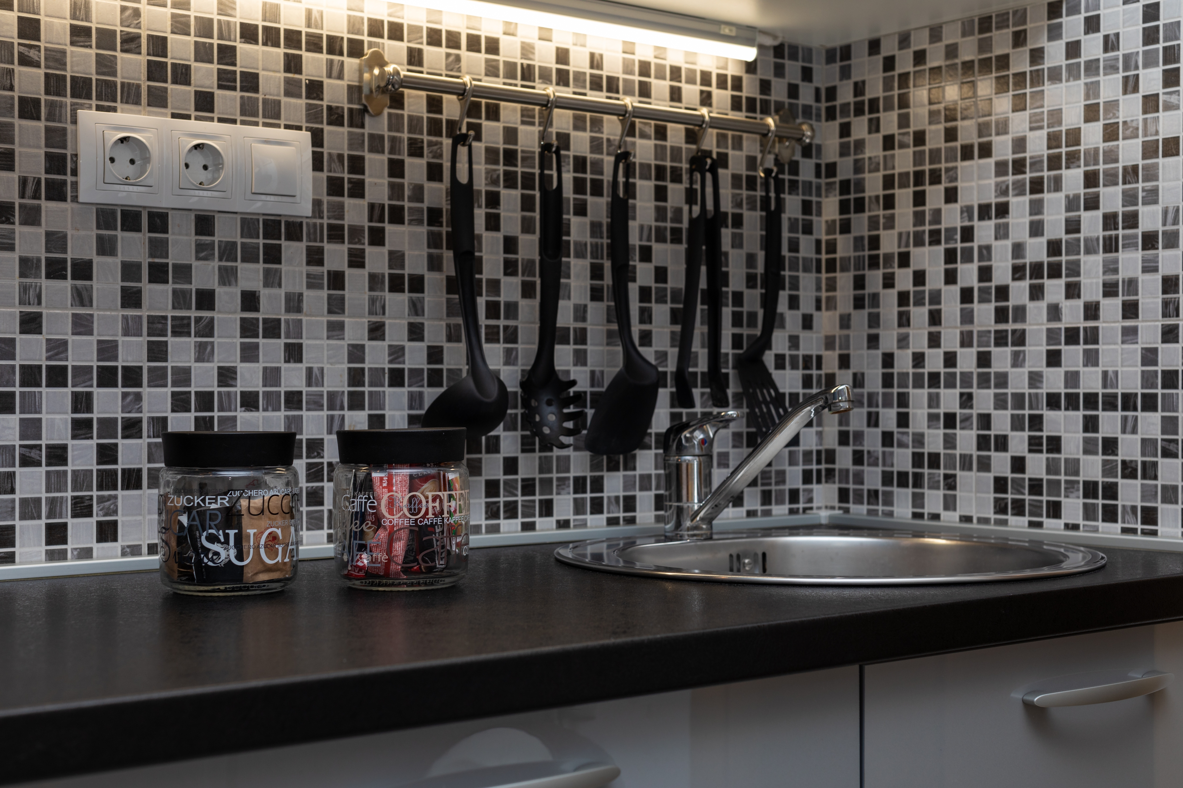 Top Zagreb i okolica Top Zagreb i okolica