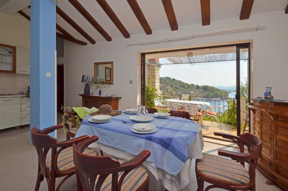 Top Korčula Mikulina Luka Top Korčula Mikulina Luka