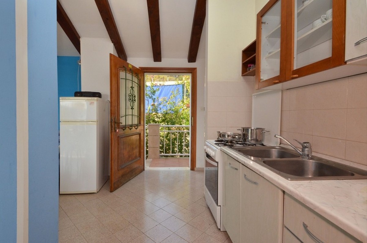 Top Korčula Mikulina Luka Top Korčula Mikulina Luka