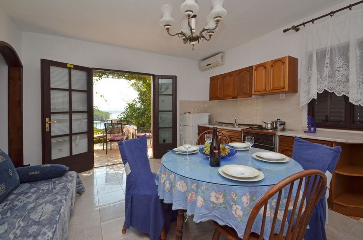 Top Korčula Mikulina Luka Top Korčula Mikulina Luka