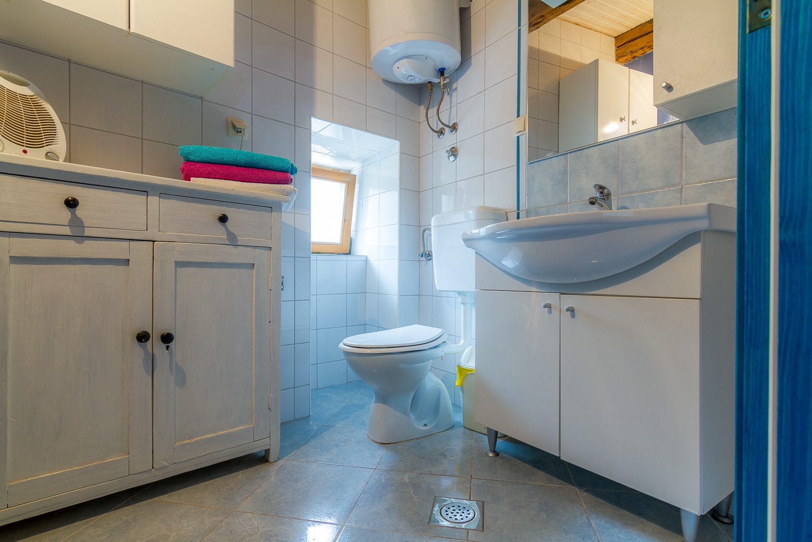 Top Rab Banjol Top Rab Banjol