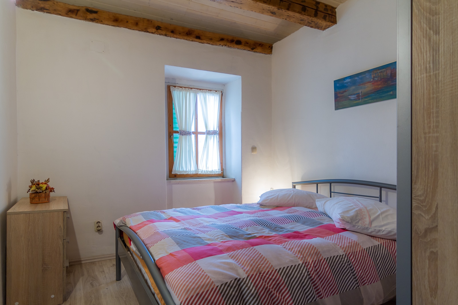 Top Rab Banjol Top Rab Banjol