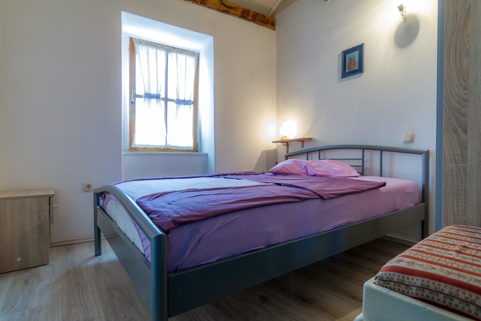 Top Rab Banjol Top Rab Banjol