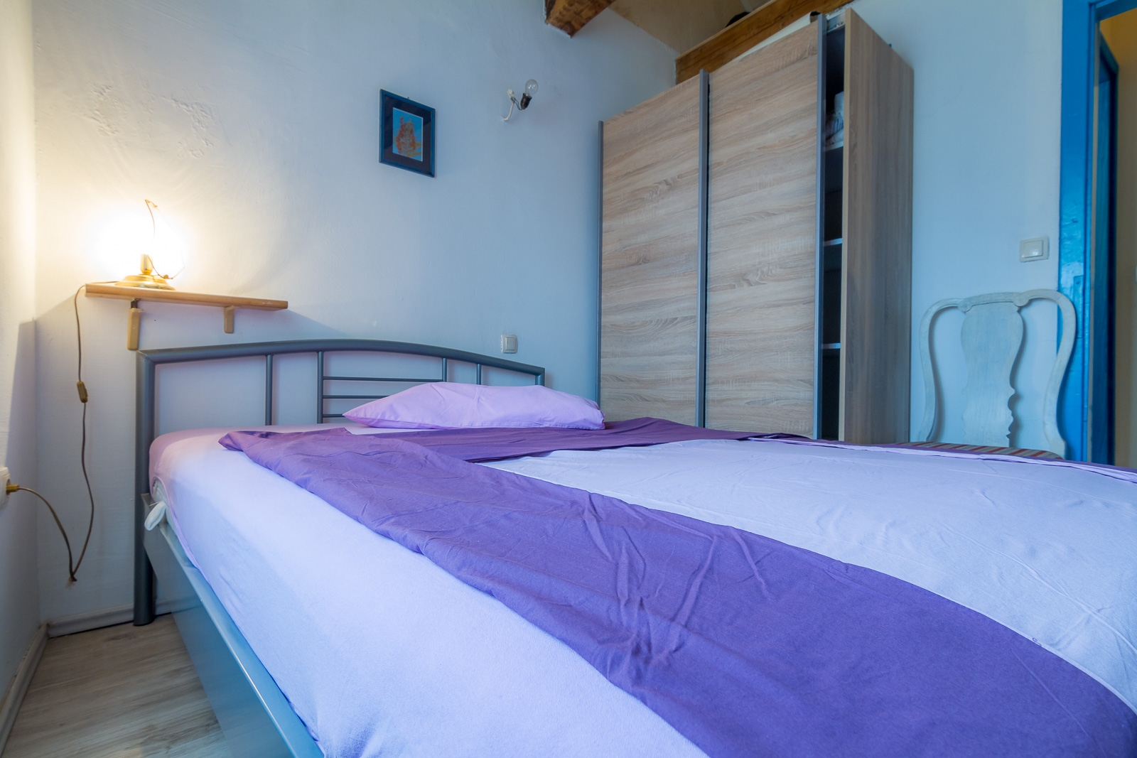 Top Rab Banjol Top Rab Banjol