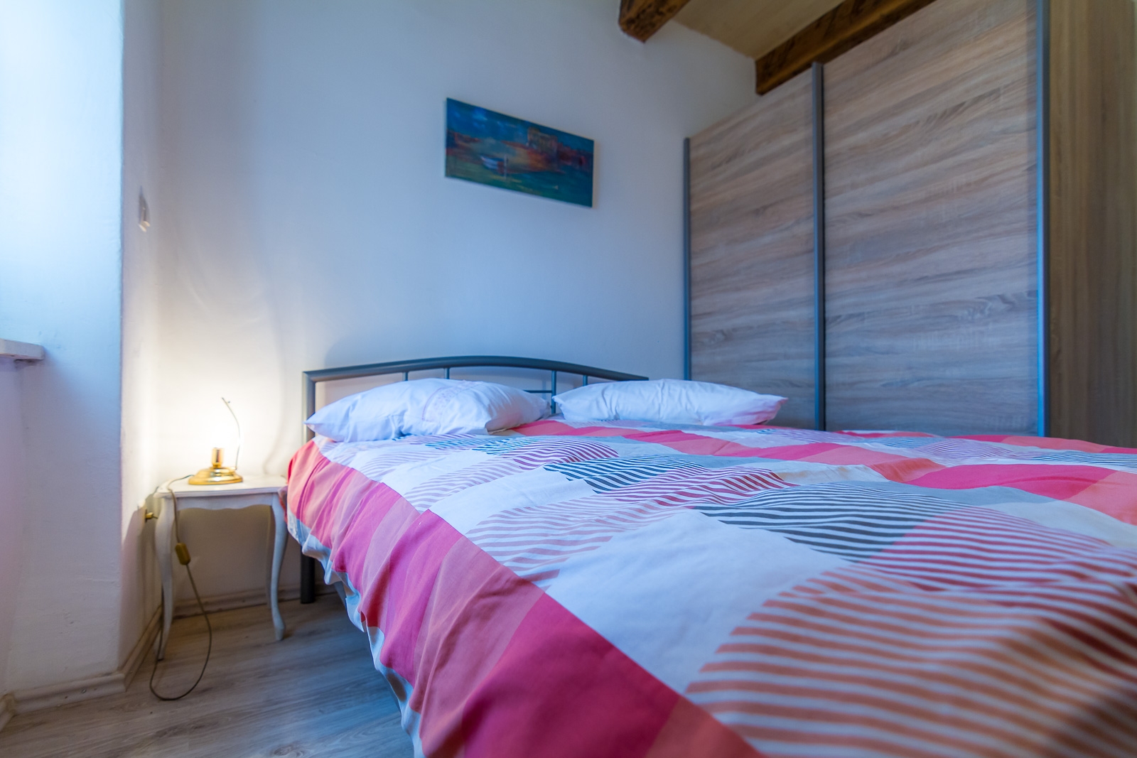 Top Rab Banjol Top Rab Banjol