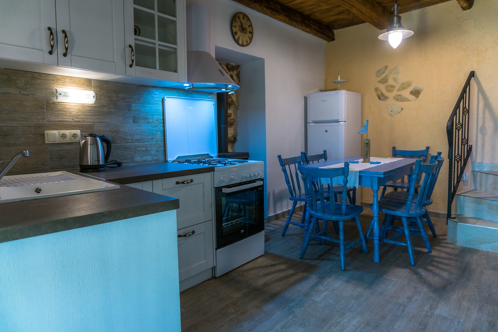 Top Rab Banjol Top Rab Banjol